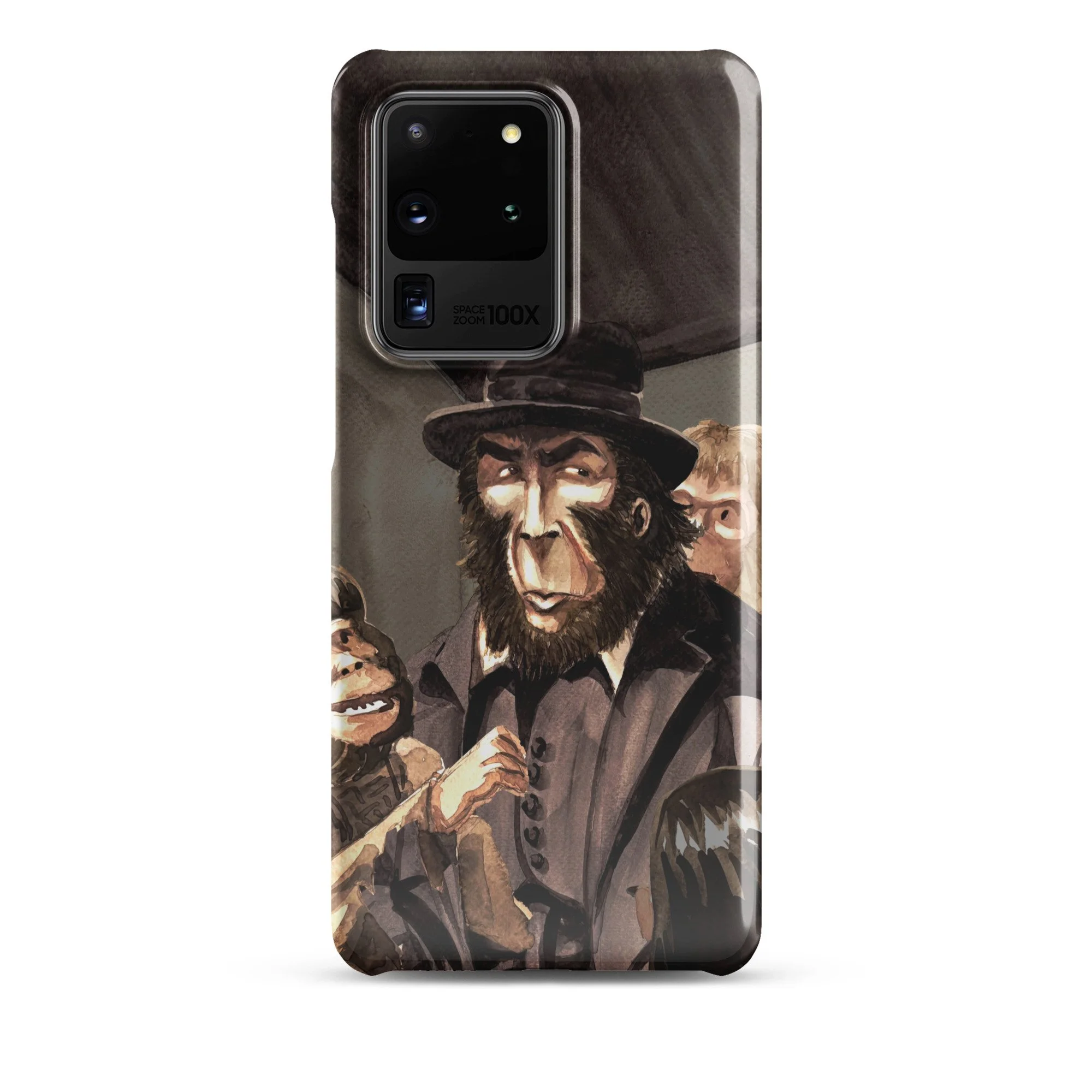 snap-case-for-samsung-glossy-samsung-galaxy-s20-ultra-front-6abdd28478759.jpg