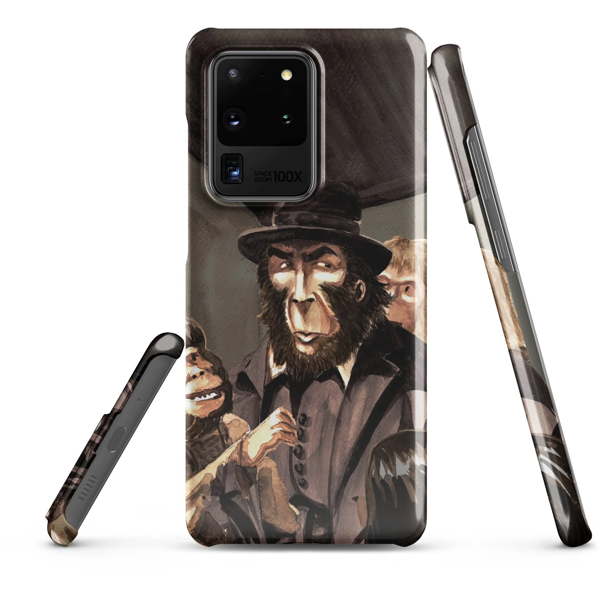 snap-case-for-samsung-glossy-samsung-galaxy-s20-ultra-front-6abdd2847c5b7.jpg