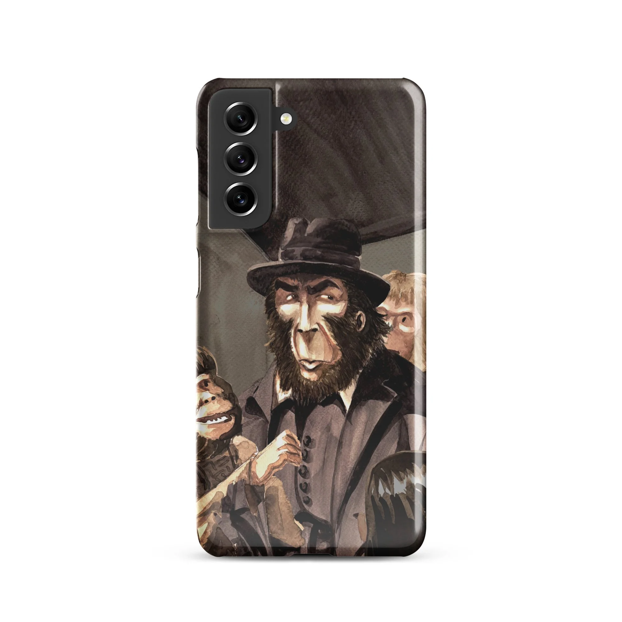 snap-case-for-samsung-glossy-samsung-galaxy-s21-front-6abdd28478db6.jpg