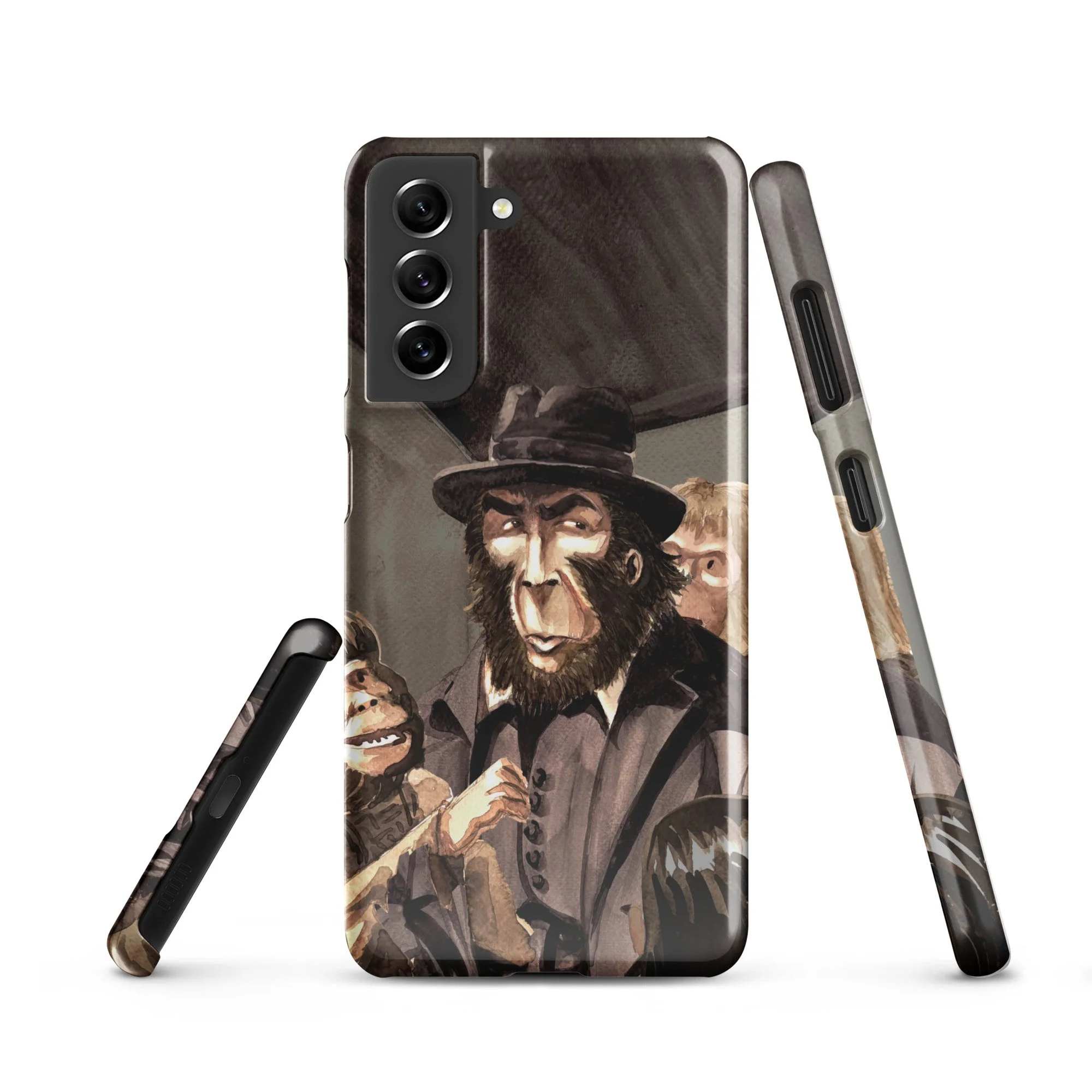 snap-case-for-samsung-glossy-samsung-galaxy-s21-front-6abdd2847cb71.jpg