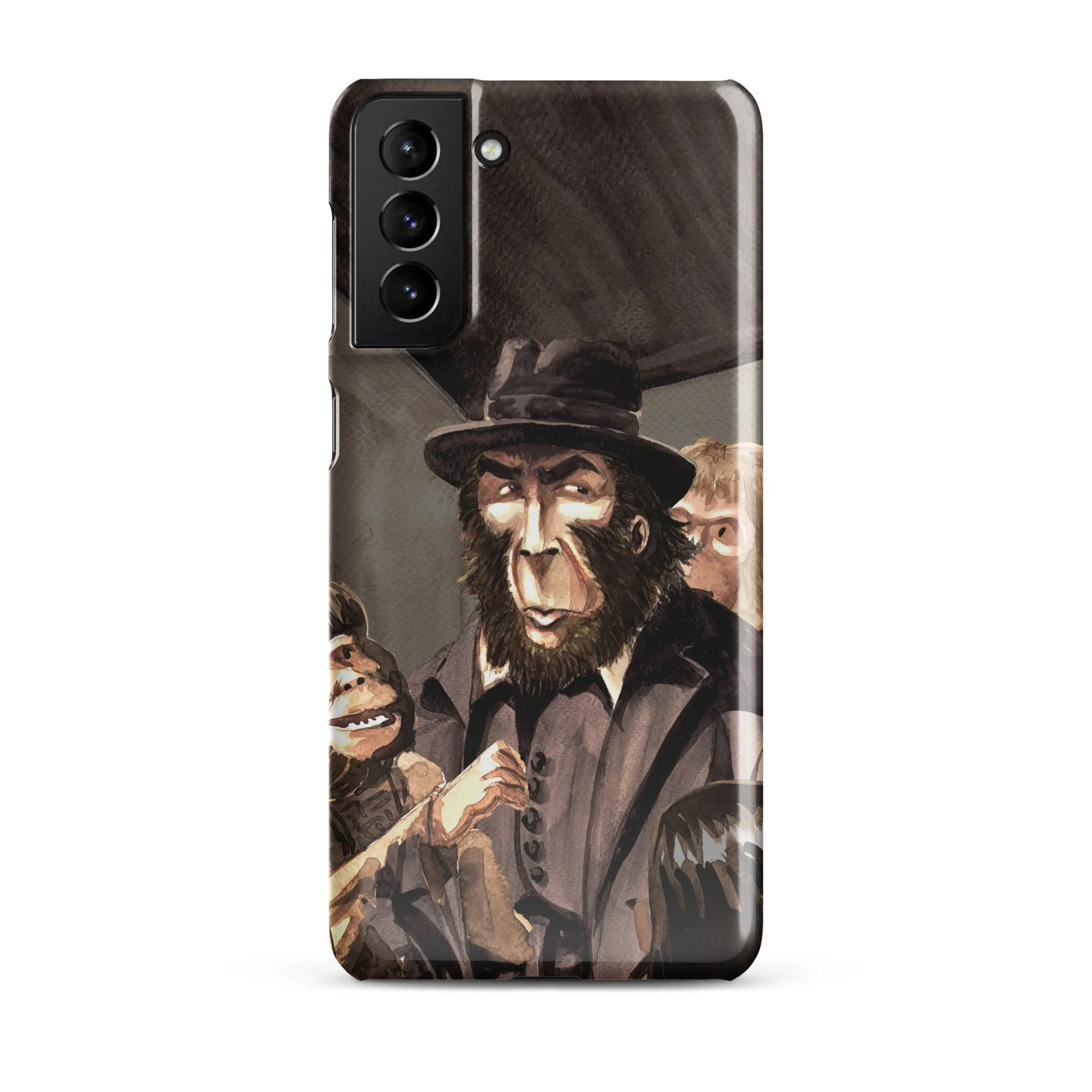 snap-case-for-samsung-glossy-samsung-galaxy-s21-plus-front-6abdd2847909d.jpg