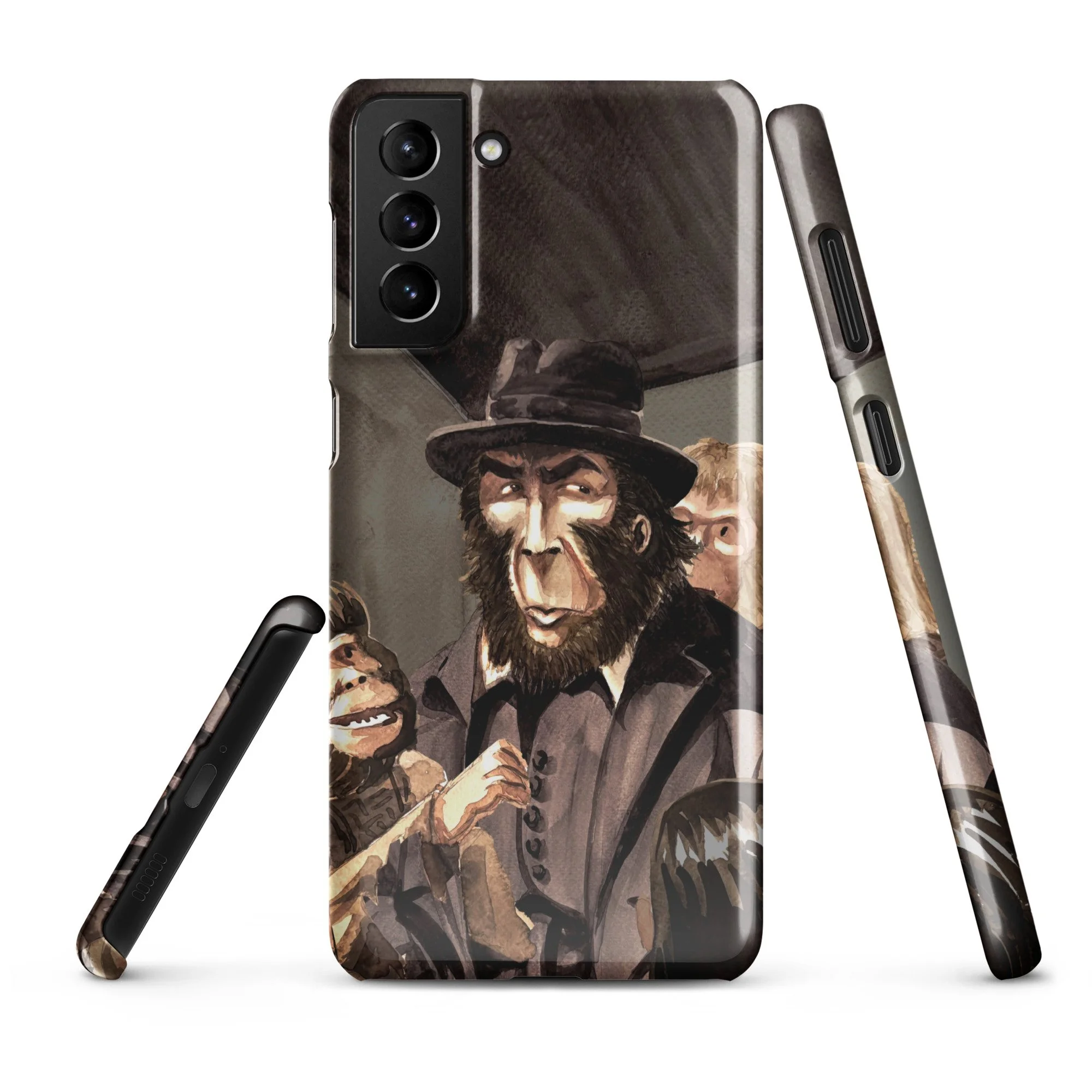 snap-case-for-samsung-glossy-samsung-galaxy-s21-plus-front-6abdd2847cf19.jpg