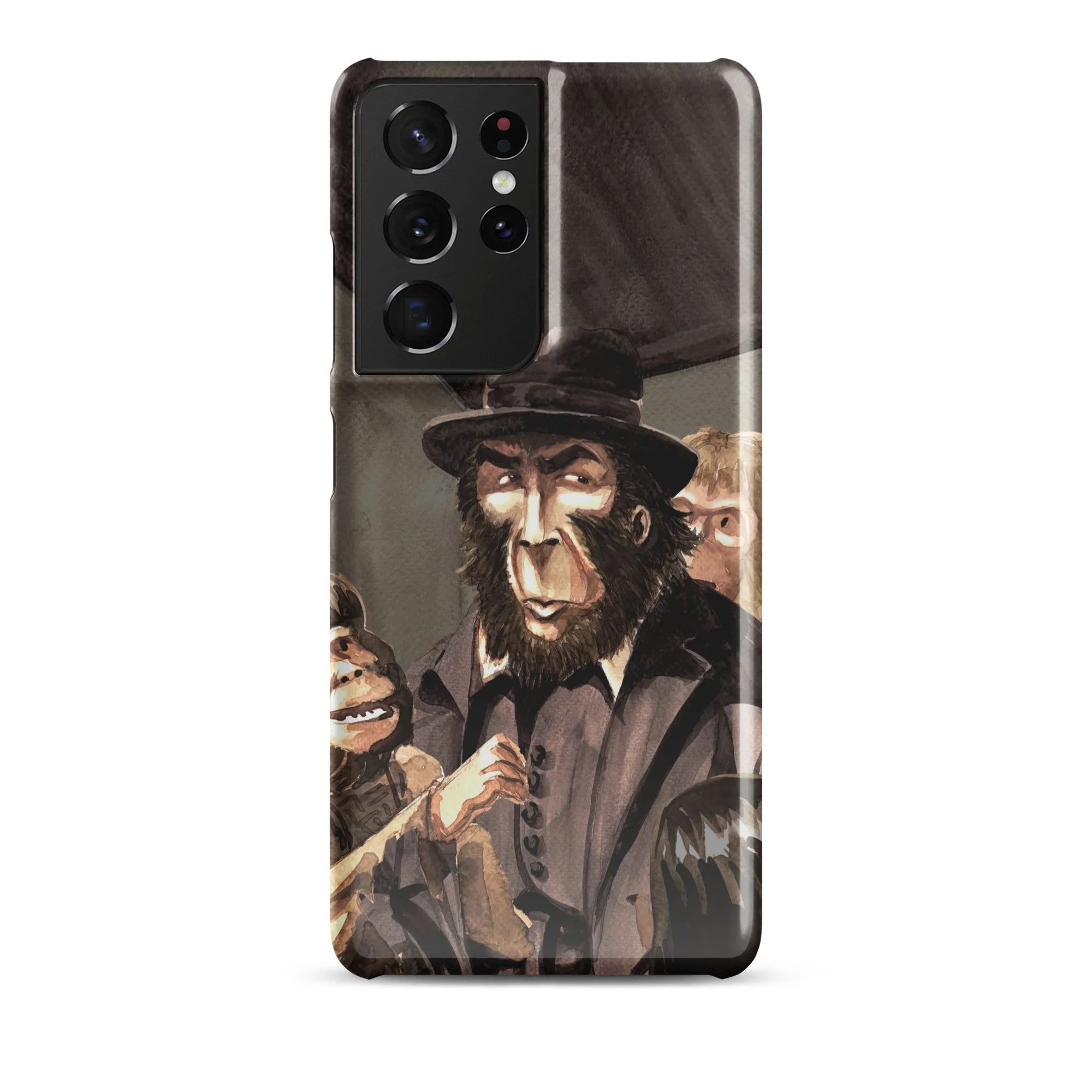 snap-case-for-samsung-glossy-samsung-galaxy-s21-ultra-front-6abdd28479633.jpg