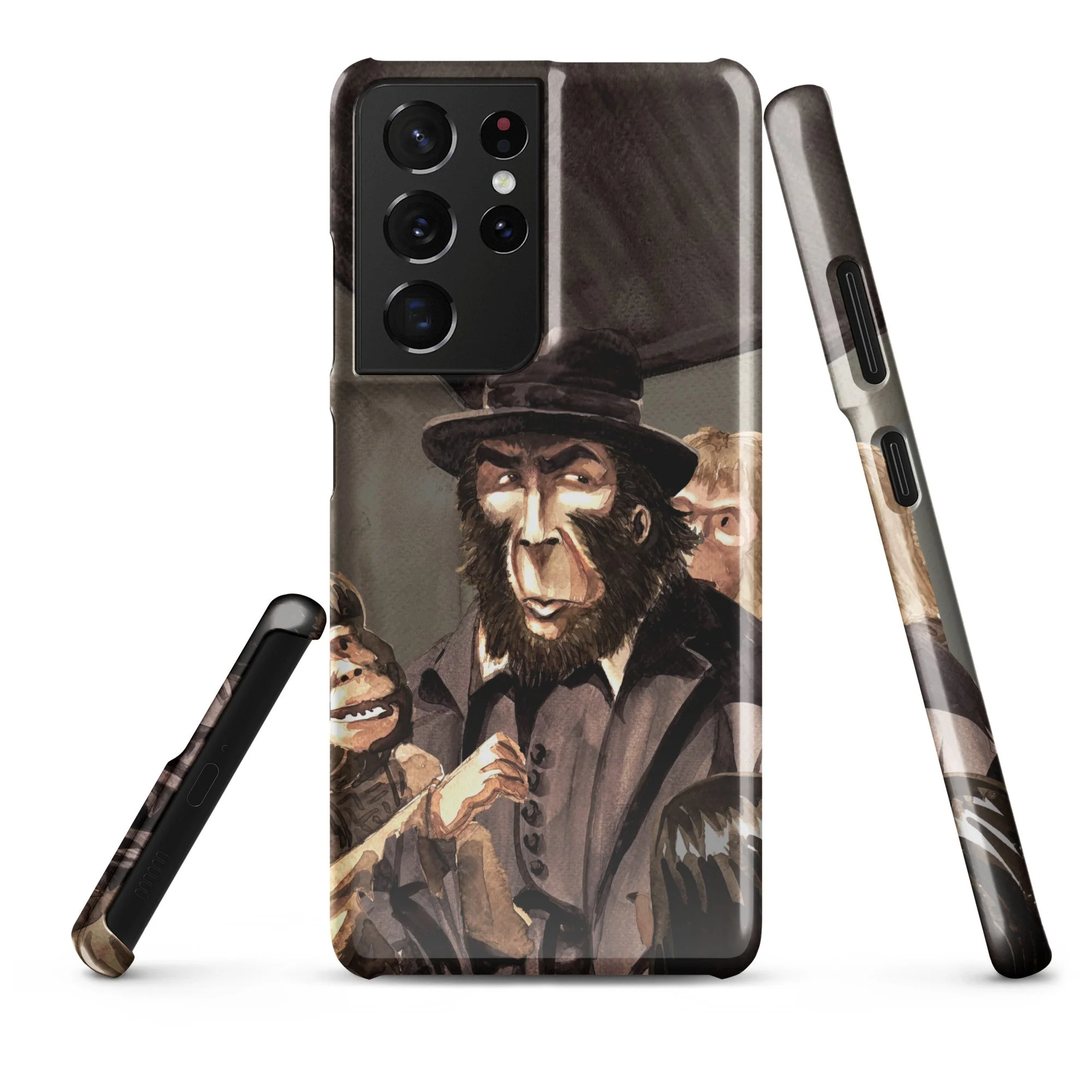 snap-case-for-samsung-glossy-samsung-galaxy-s21-ultra-front-6abdd2847d454.jpg