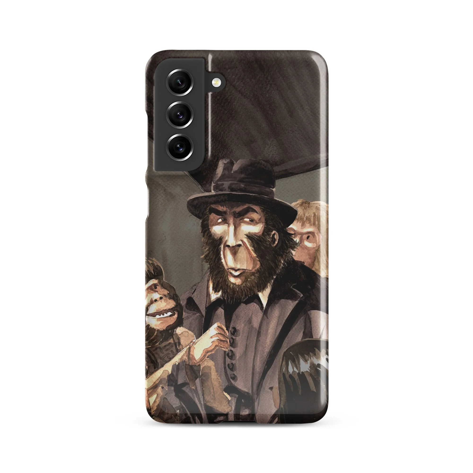 snap-case-for-samsung-glossy-samsung-galaxy-s21-fe-front-6abdd28478aeb.jpg