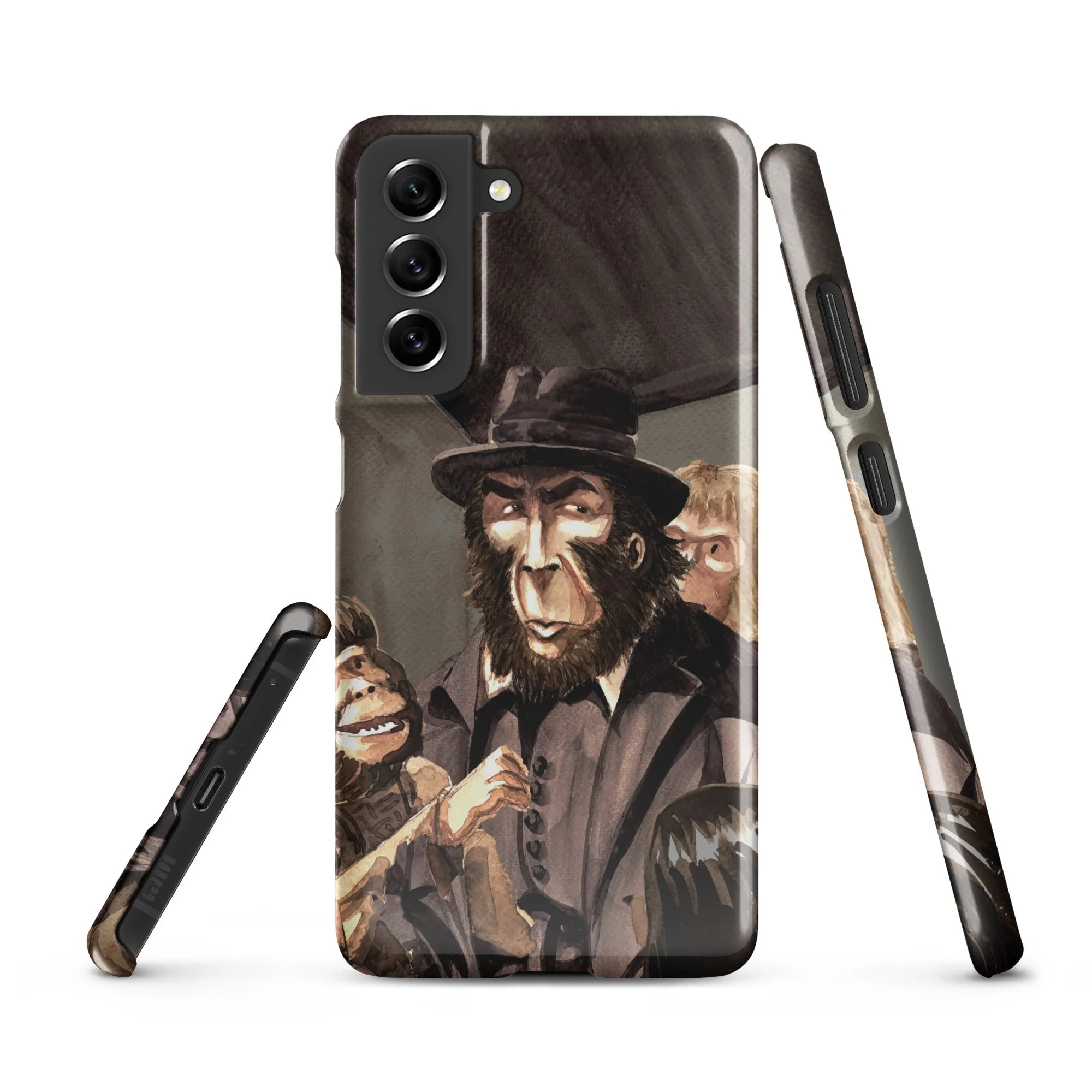snap-case-for-samsung-glossy-samsung-galaxy-s21-fe-front-6abdd2847c8ac.jpg