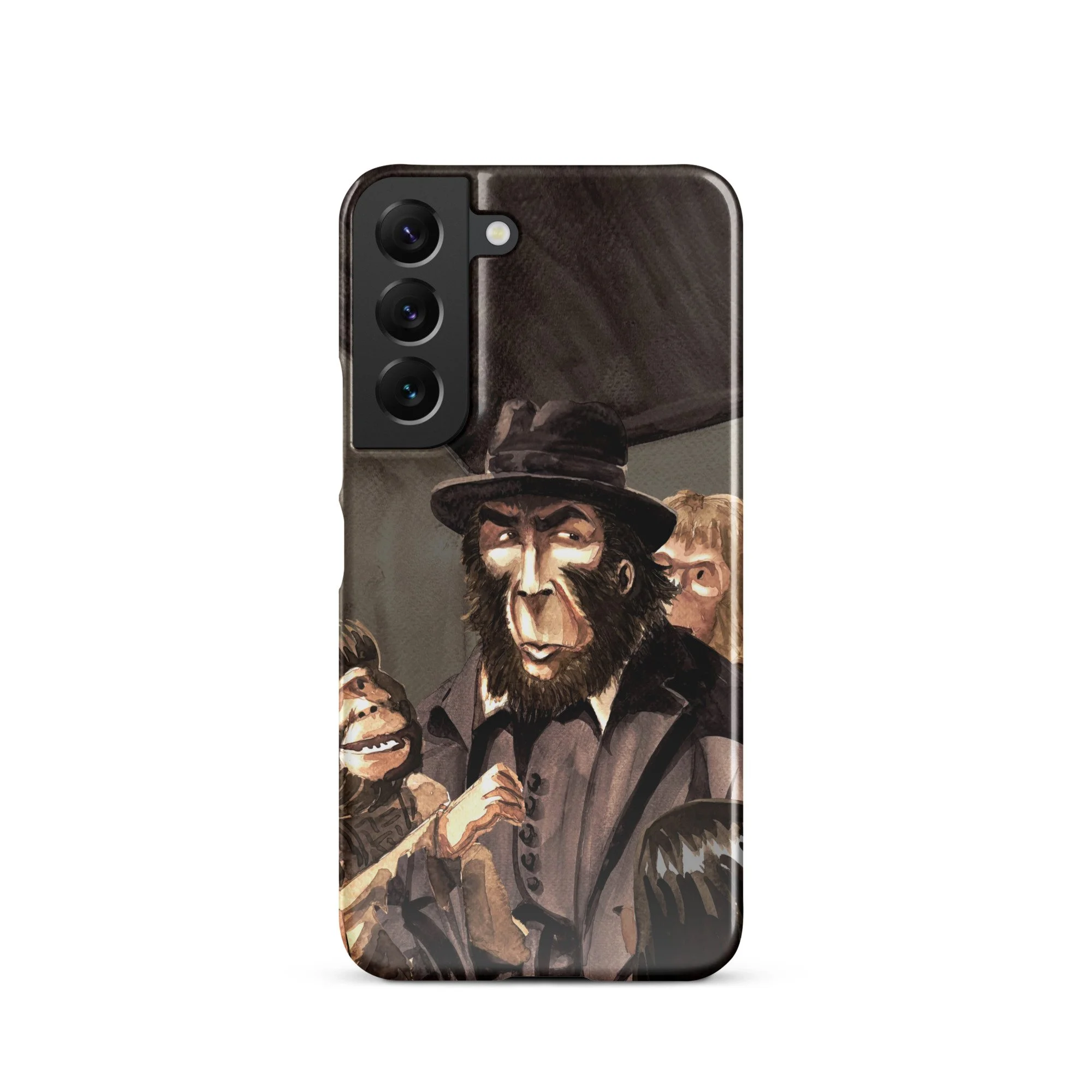 snap-case-for-samsung-glossy-samsung-galaxy-s22-front-6abdd284799c5.jpg