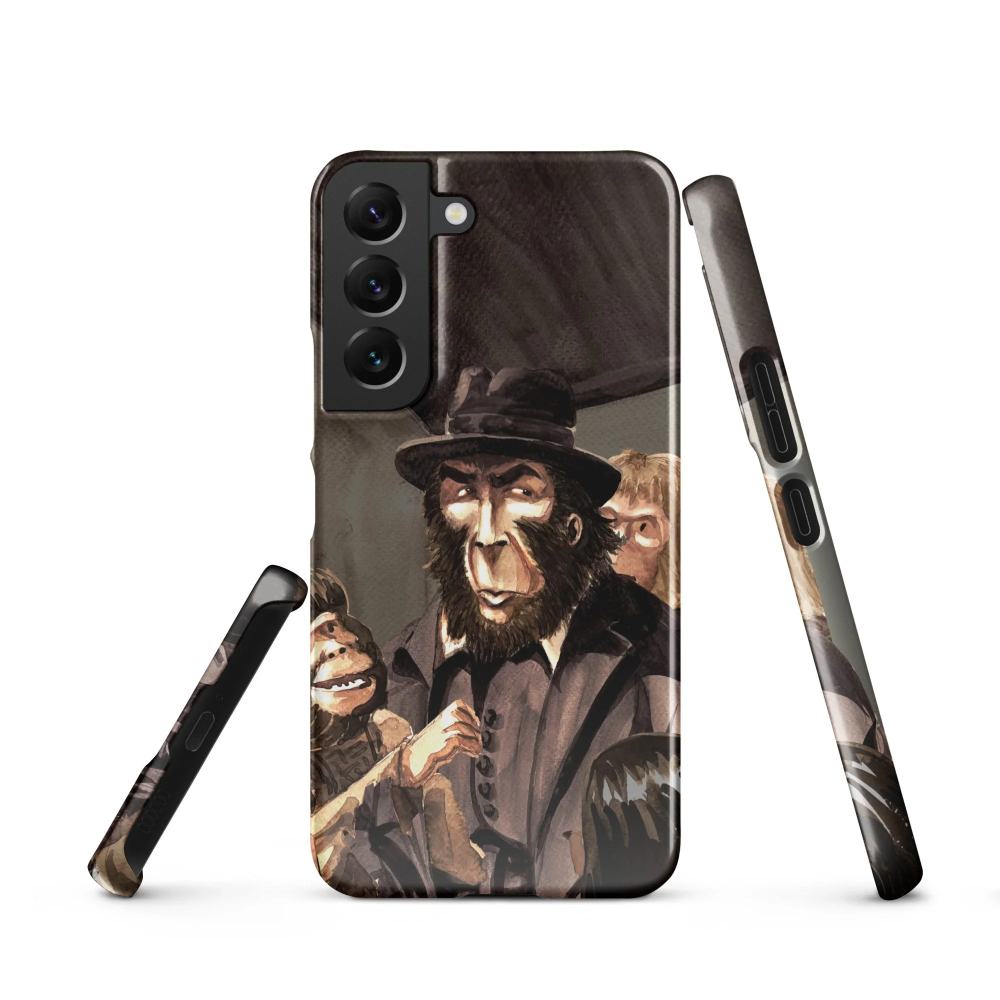 snap-case-for-samsung-glossy-samsung-galaxy-s22-front-6abdd2847d7b1.jpg
