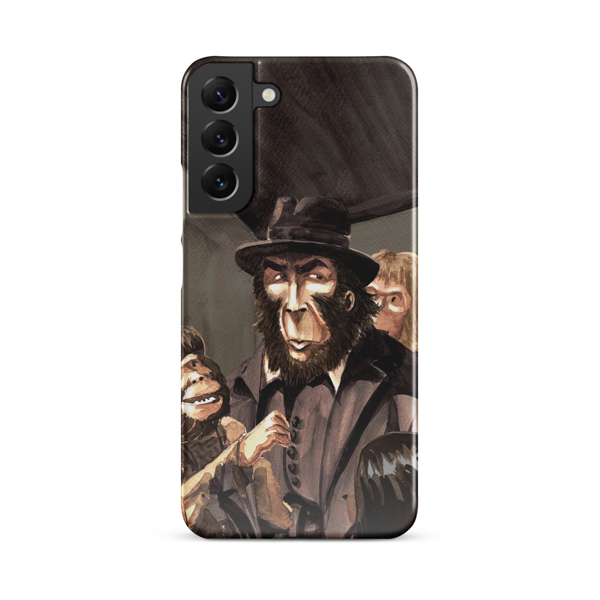 snap-case-for-samsung-glossy-samsung-galaxy-s22-plus-front-6abdd28479f95.jpg