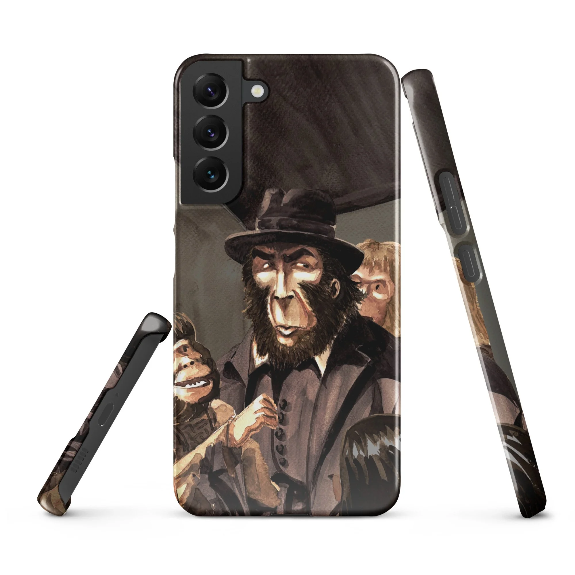 snap-case-for-samsung-glossy-samsung-galaxy-s22-plus-front-6abdd2847da9a.jpg