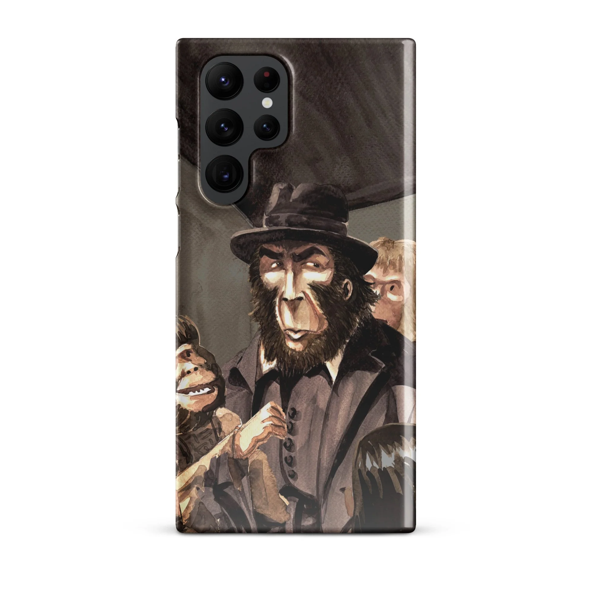 snap-case-for-samsung-glossy-samsung-galaxy-s22-ultra-front-6abdd2847a311.jpg