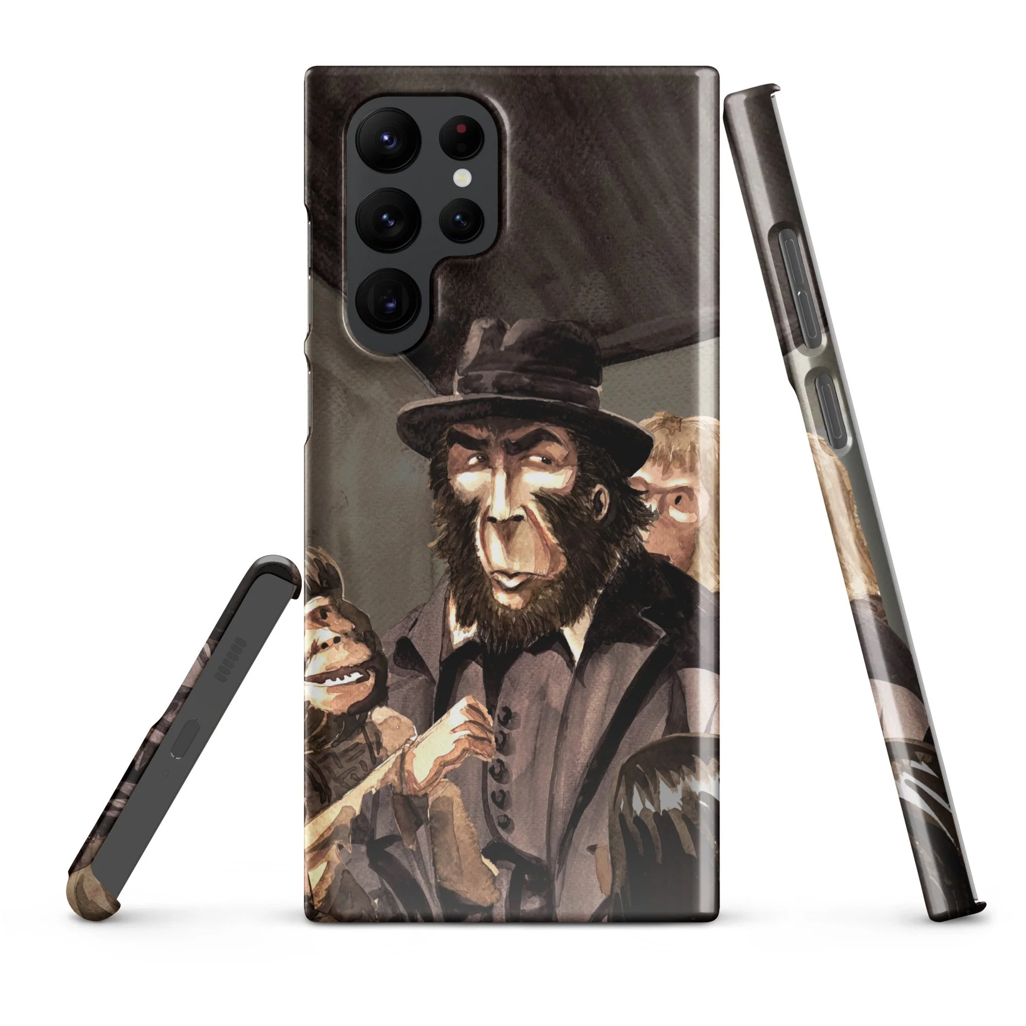 snap-case-for-samsung-glossy-samsung-galaxy-s22-ultra-front-6abdd2847deb3.jpg