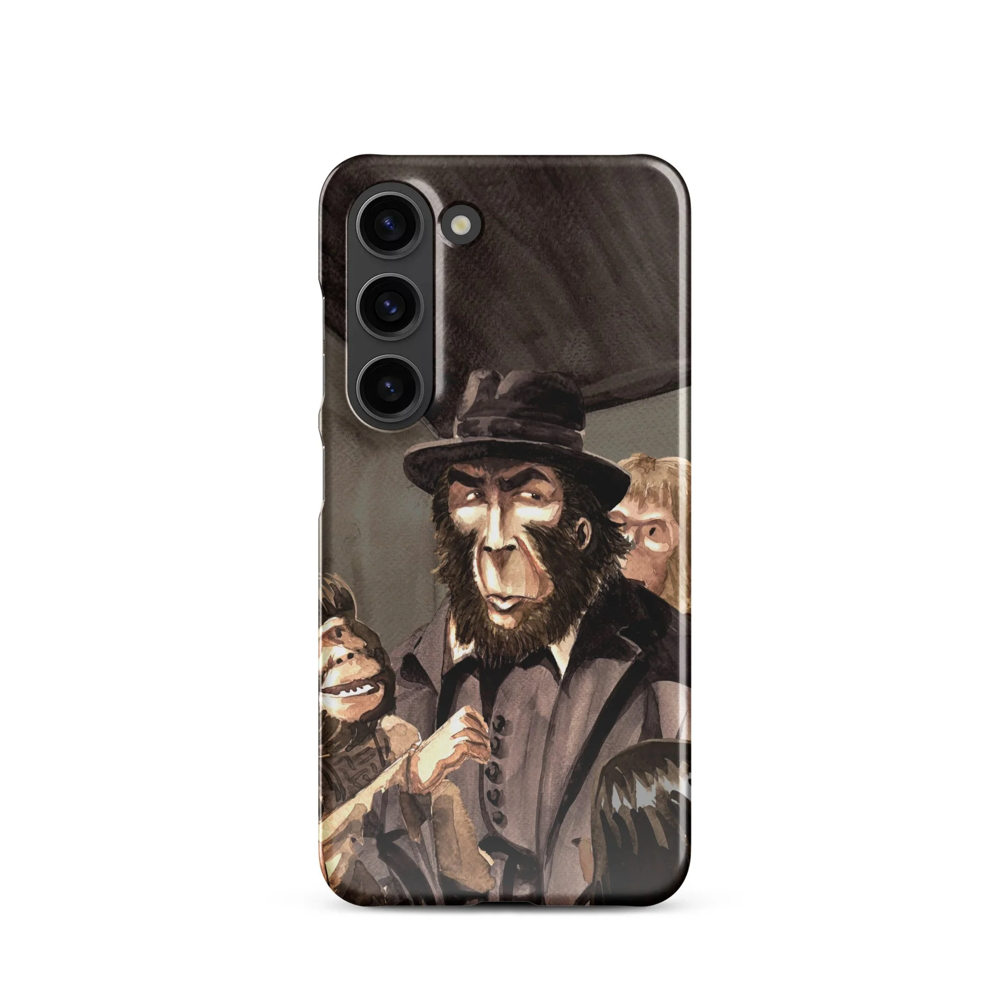 snap-case-for-samsung-glossy-samsung-galaxy-s23-front-6abdd2847a5cc.jpg