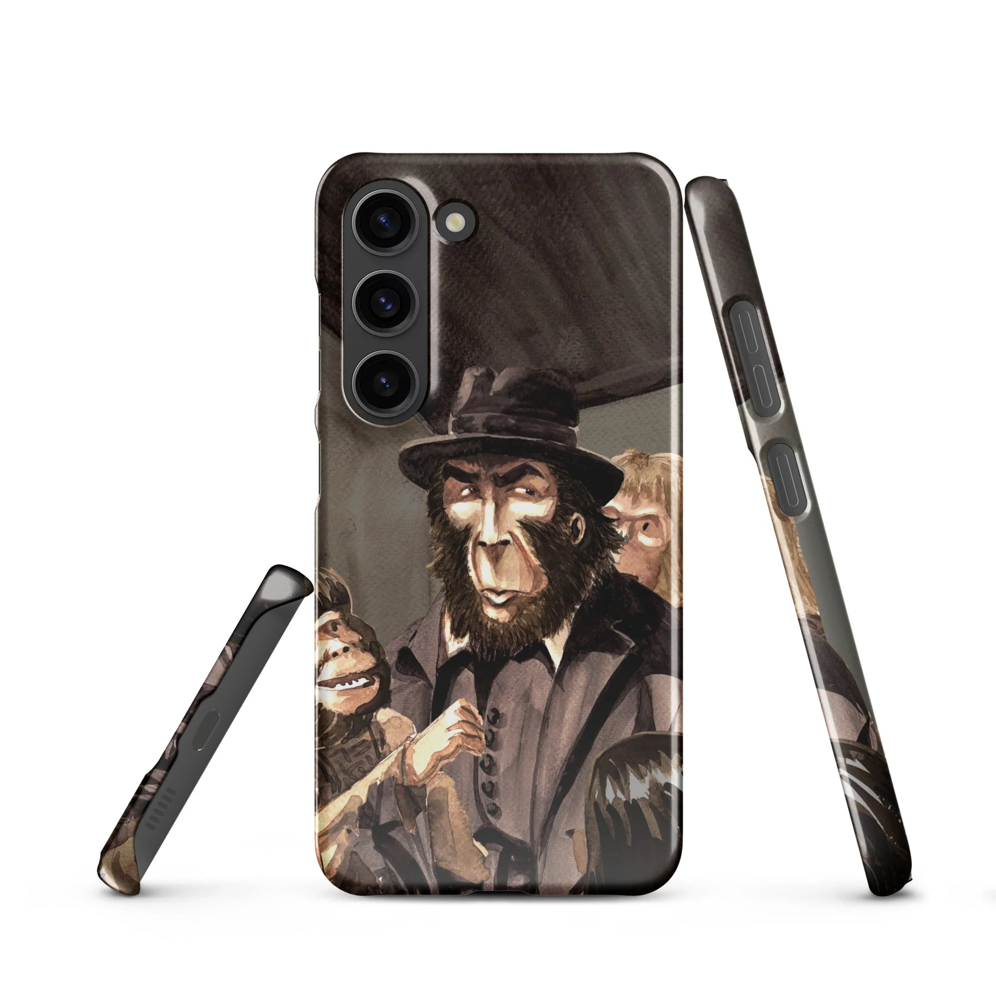 snap-case-for-samsung-glossy-samsung-galaxy-s23-front-6abdd2847e2d4.jpg