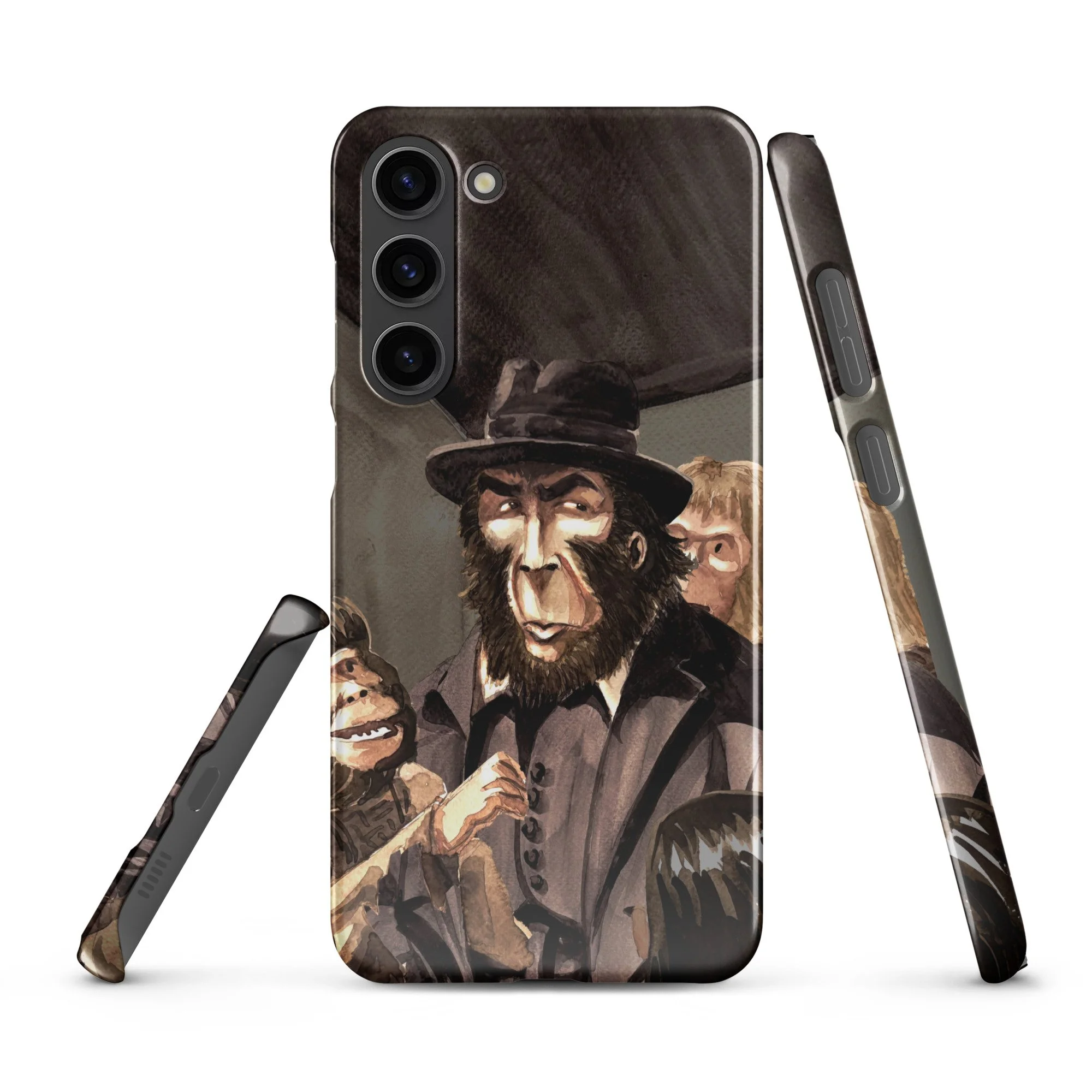 snap-case-for-samsung-glossy-samsung-galaxy-s23-plus-front-6abdd2847e65e.jpg