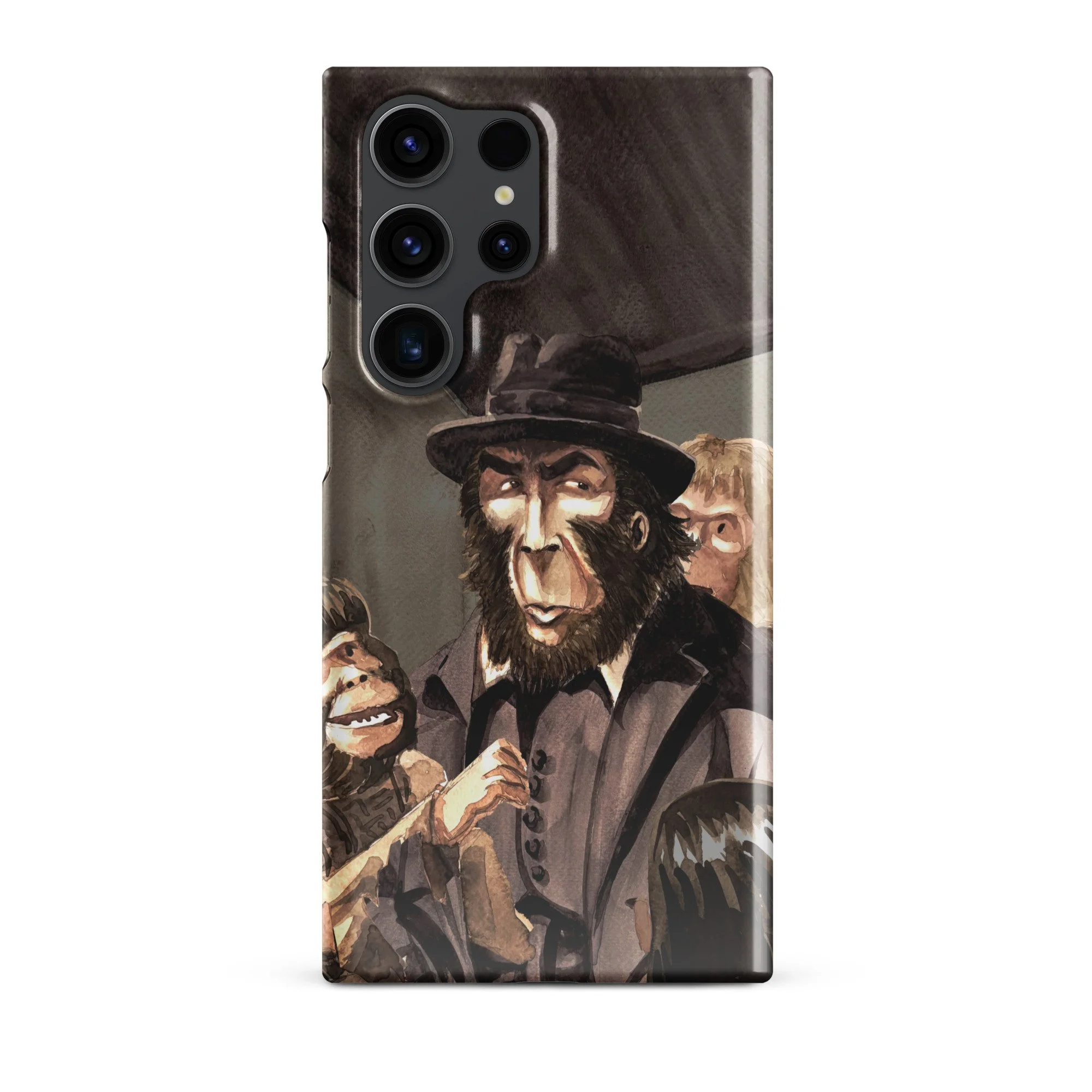 snap-case-for-samsung-glossy-samsung-galaxy-s23-ultra-front-6abdd2847ab96.jpg