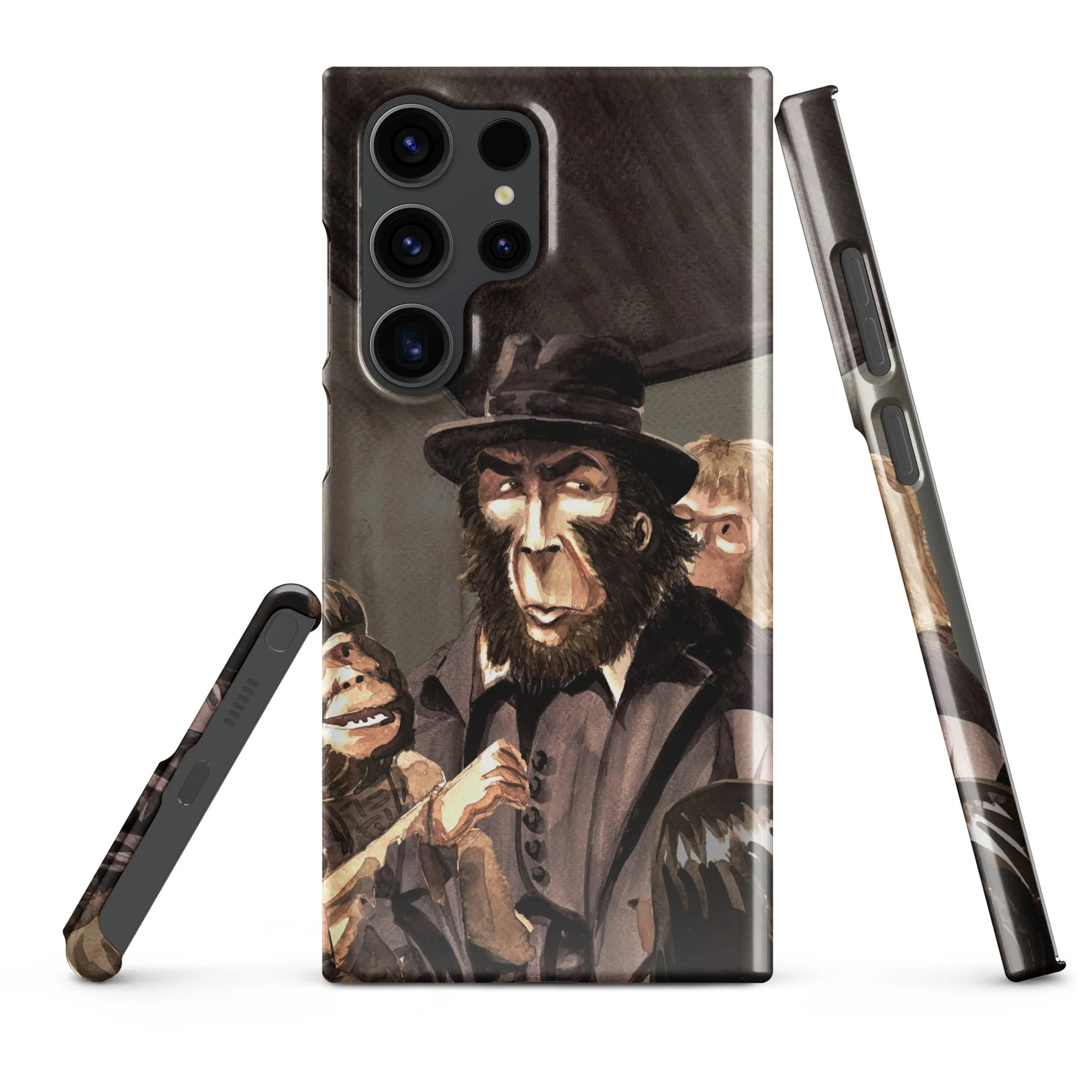 snap-case-for-samsung-glossy-samsung-galaxy-s23-ultra-front-6abdd2847e9e9.jpg