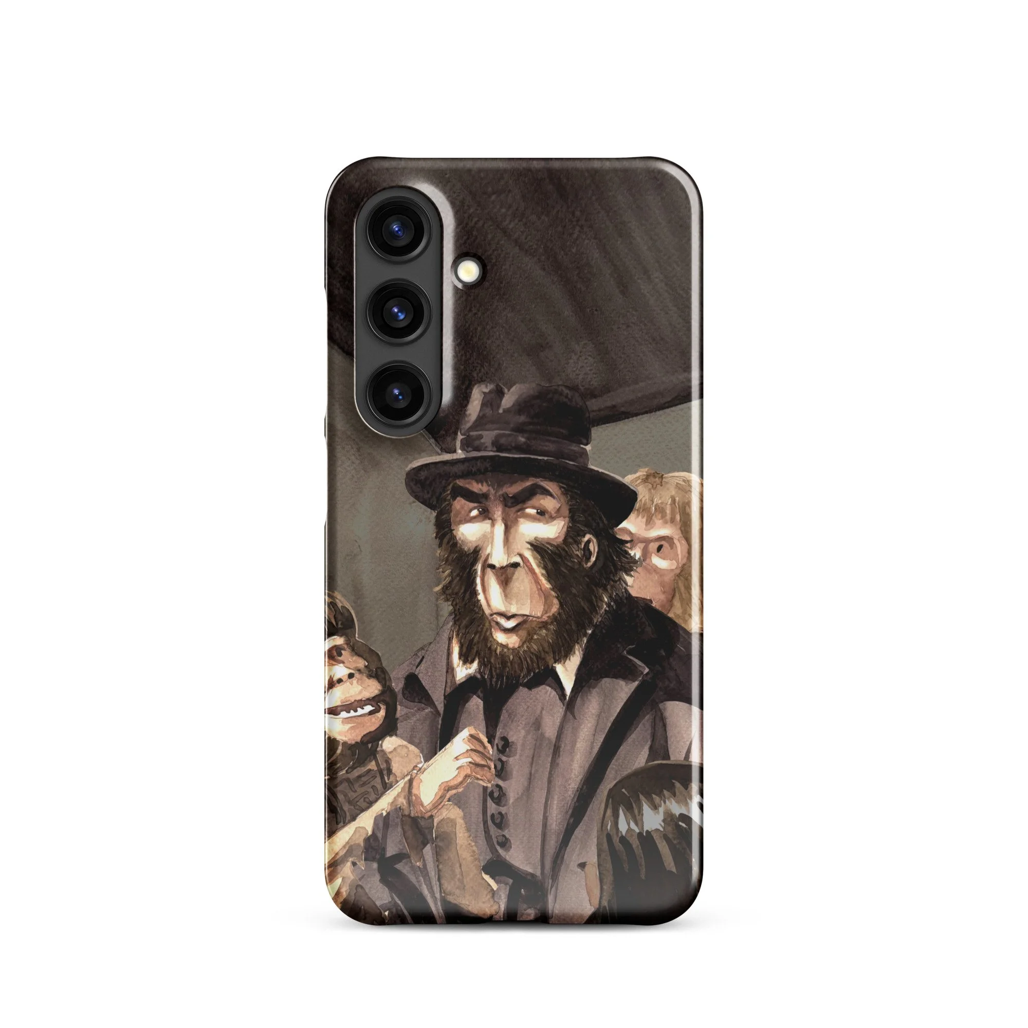 snap-case-for-samsung-glossy-samsung-galaxy-s24-front-6abdd2847edfb.jpg