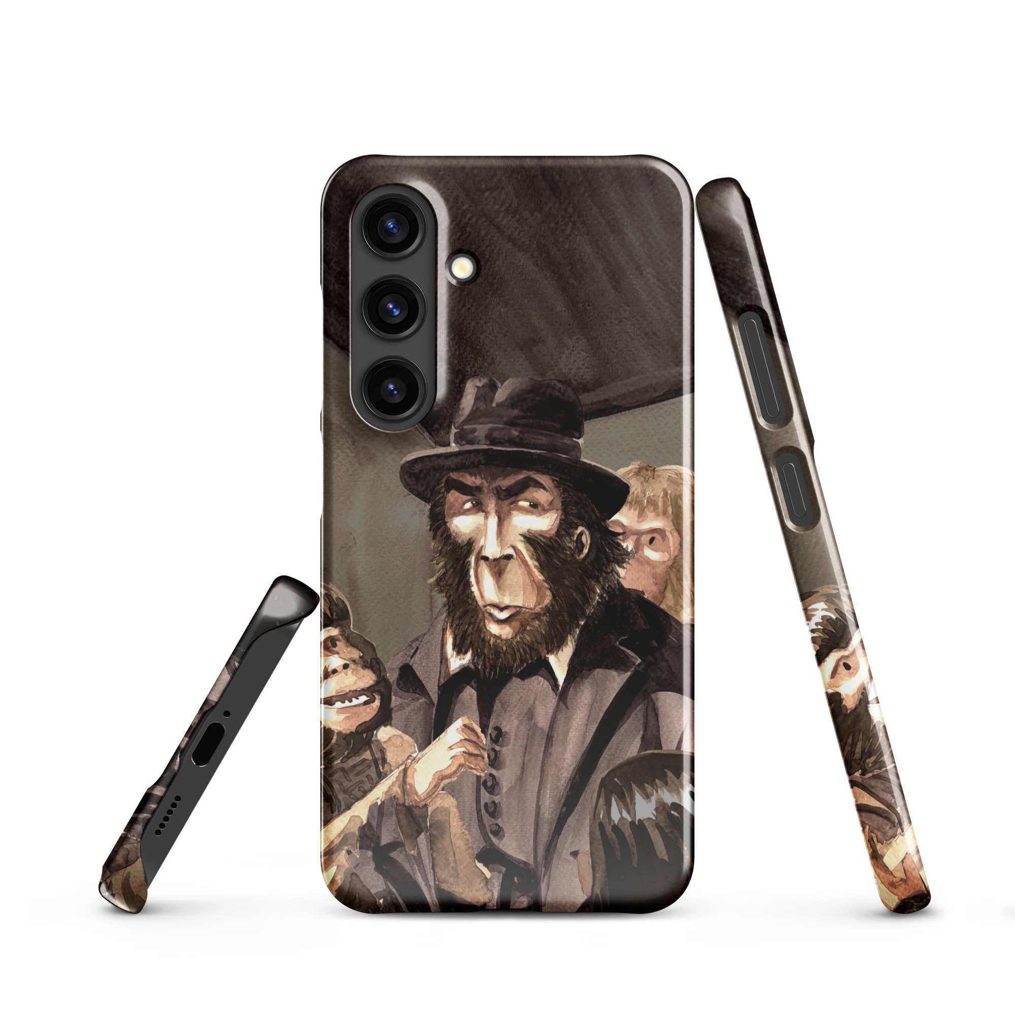 snap-case-for-samsung-glossy-samsung-galaxy-s24-front-6abdd2847f956.jpg