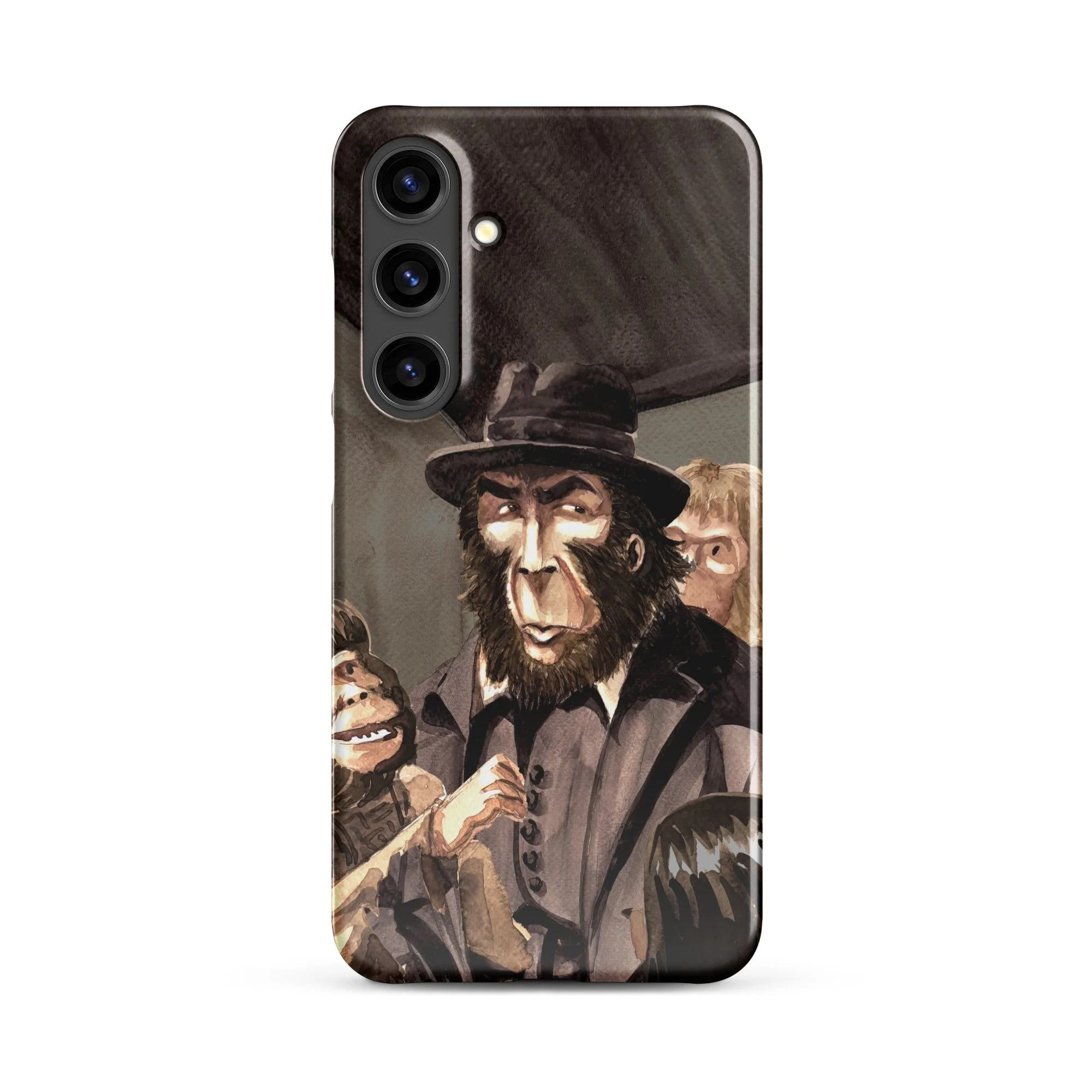 snap-case-for-samsung-glossy-samsung-galaxy-s24-plus-front-6abdd2847f2f2.jpg