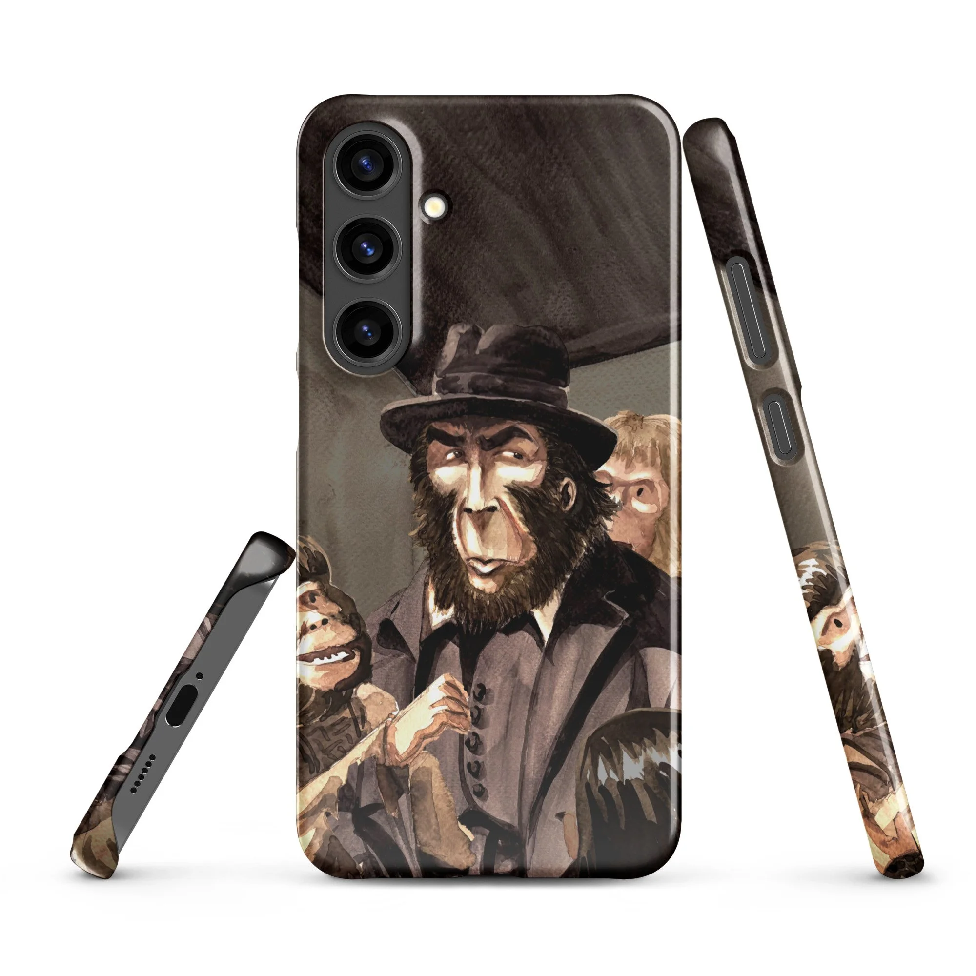 snap-case-for-samsung-glossy-samsung-galaxy-s24-plus-front-6abdd2847fd1a.jpg