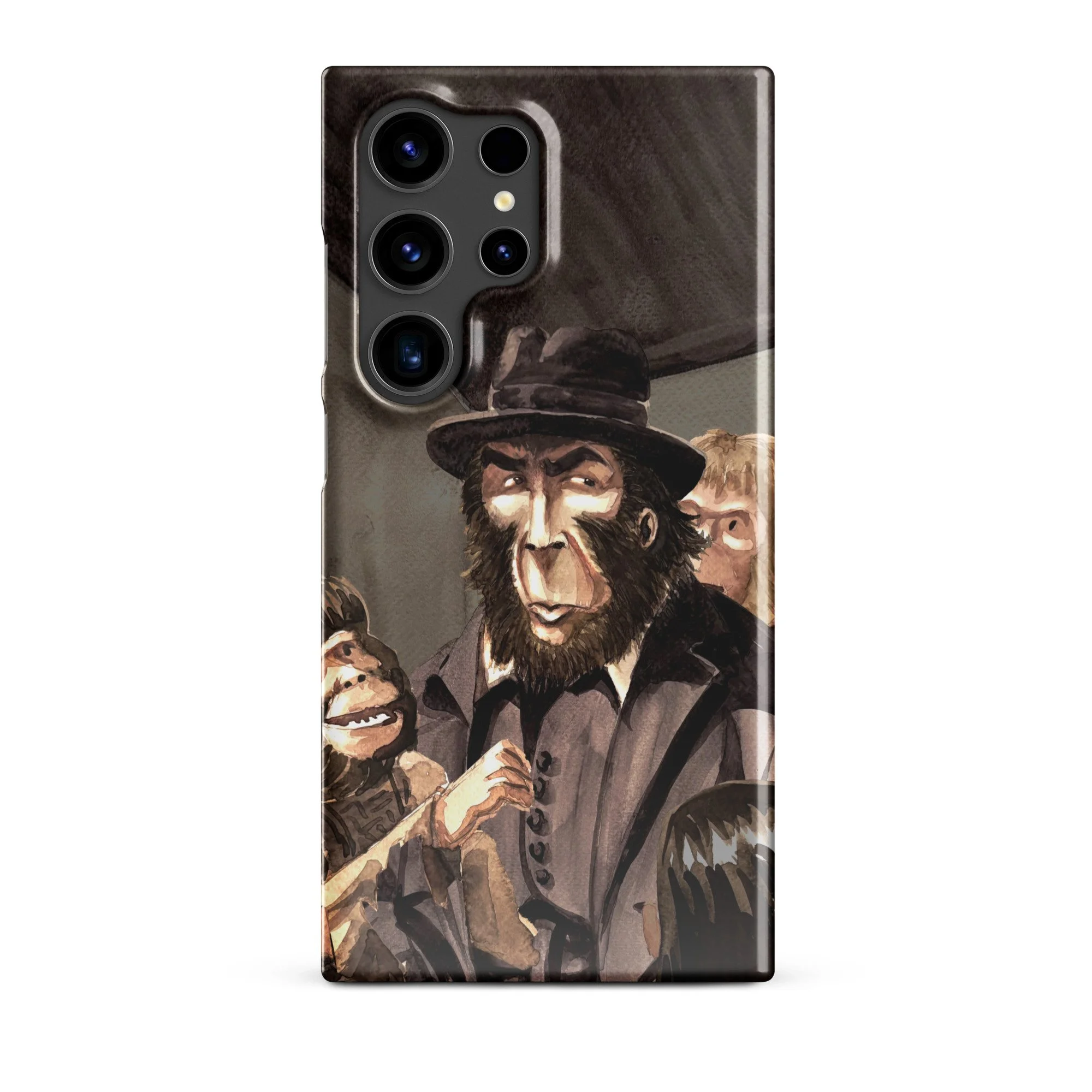 snap-case-for-samsung-glossy-samsung-galaxy-s24-ultra-front-6abdd2847f622.jpg