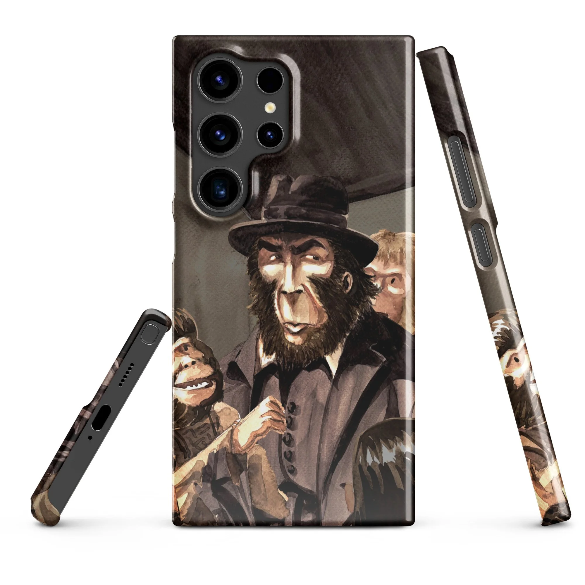 snap-case-for-samsung-glossy-samsung-galaxy-s24-ultra-front-6abdd28480222.jpg