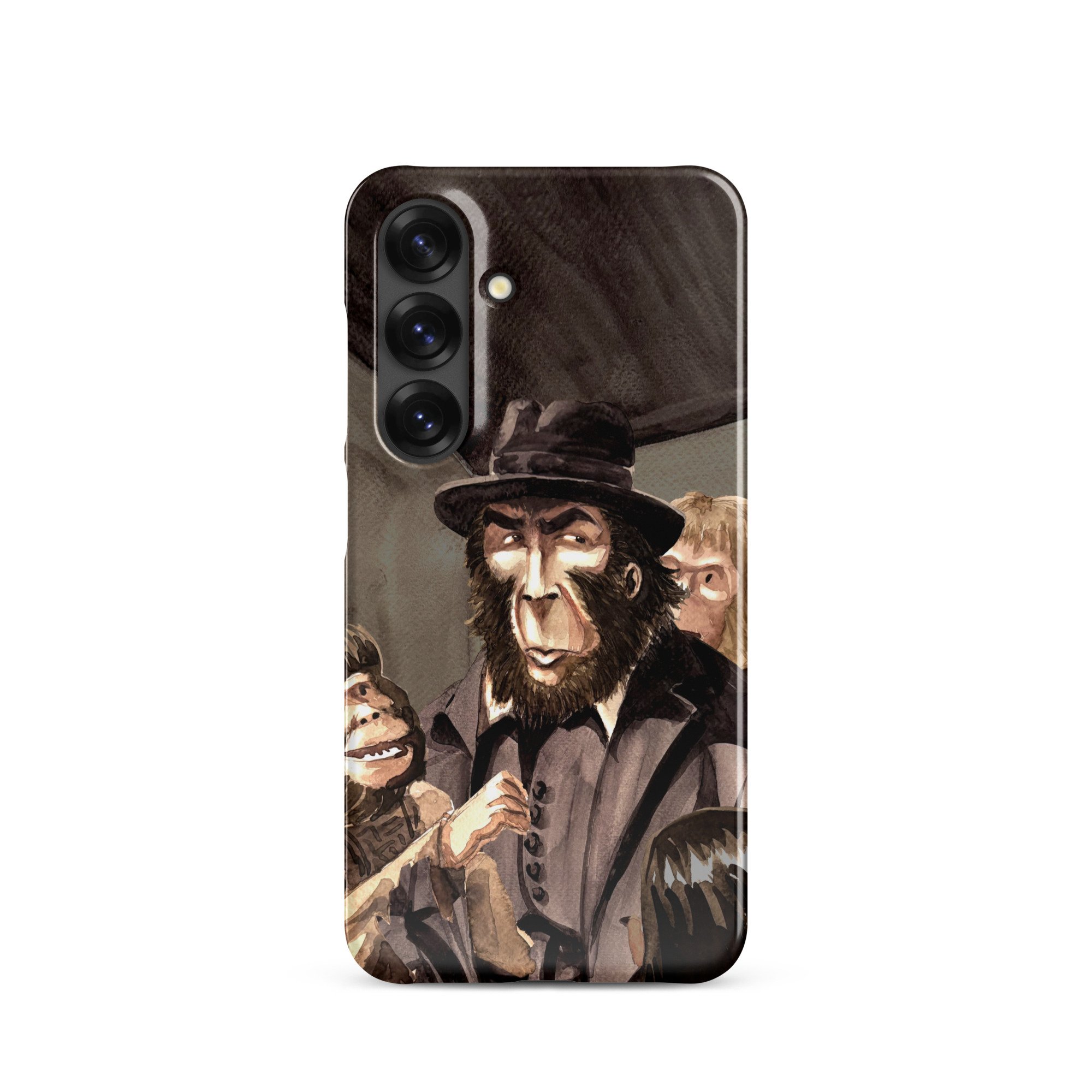 snap-case-for-samsung-glossy-samsung-galaxy-s25-front-6abdd28480e99.jpg