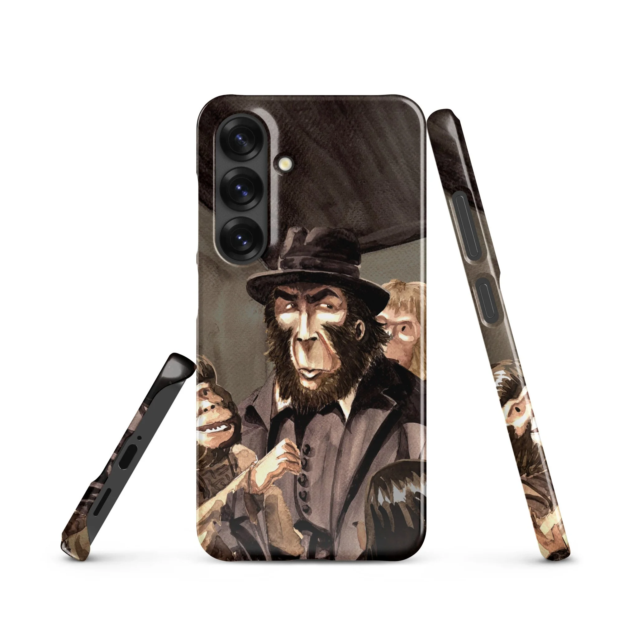 snap-case-for-samsung-glossy-samsung-galaxy-s25-front-6abdd28480532.jpg