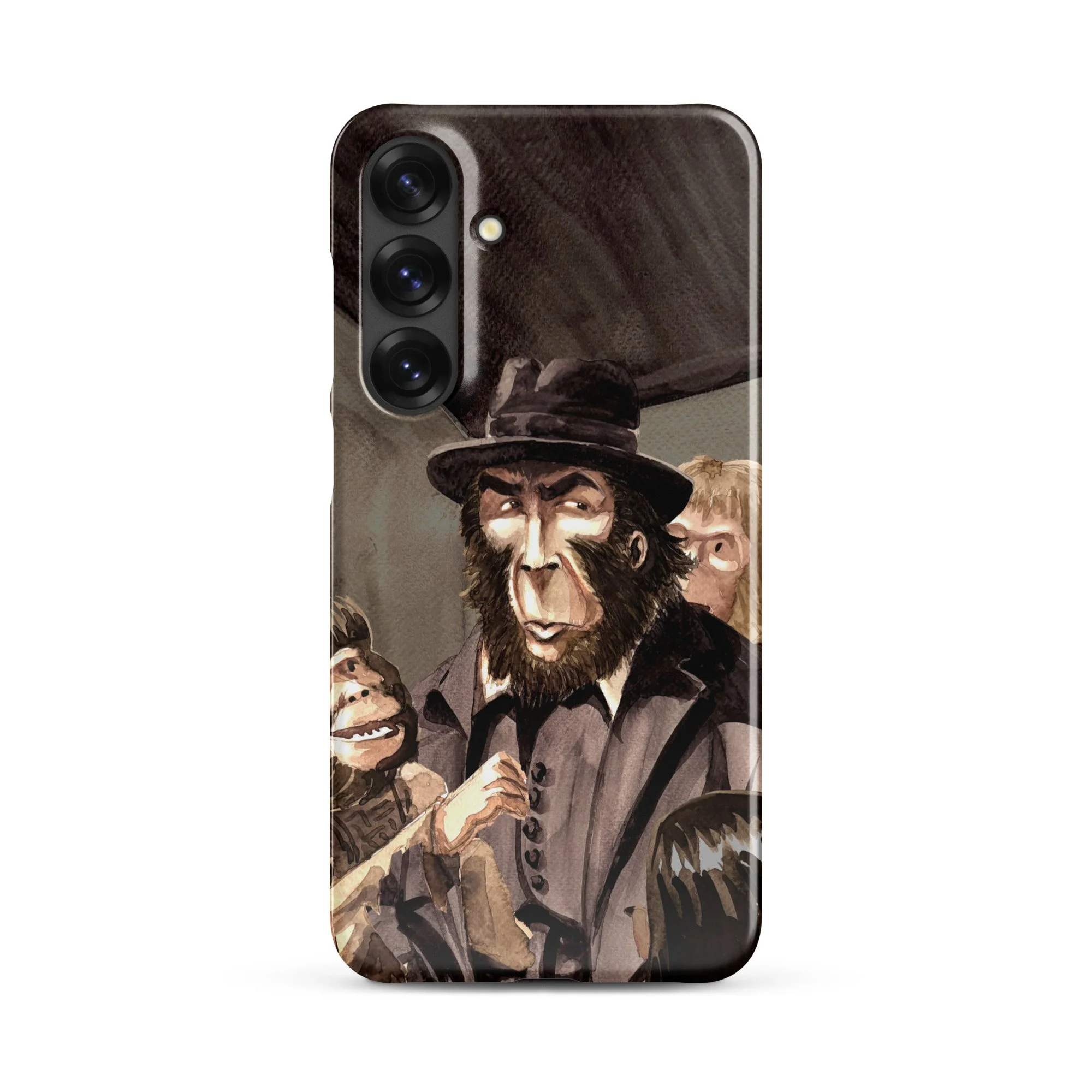 snap-case-for-samsung-glossy-samsung-galaxy-s25-plus-front-6abdd2848115d.jpg