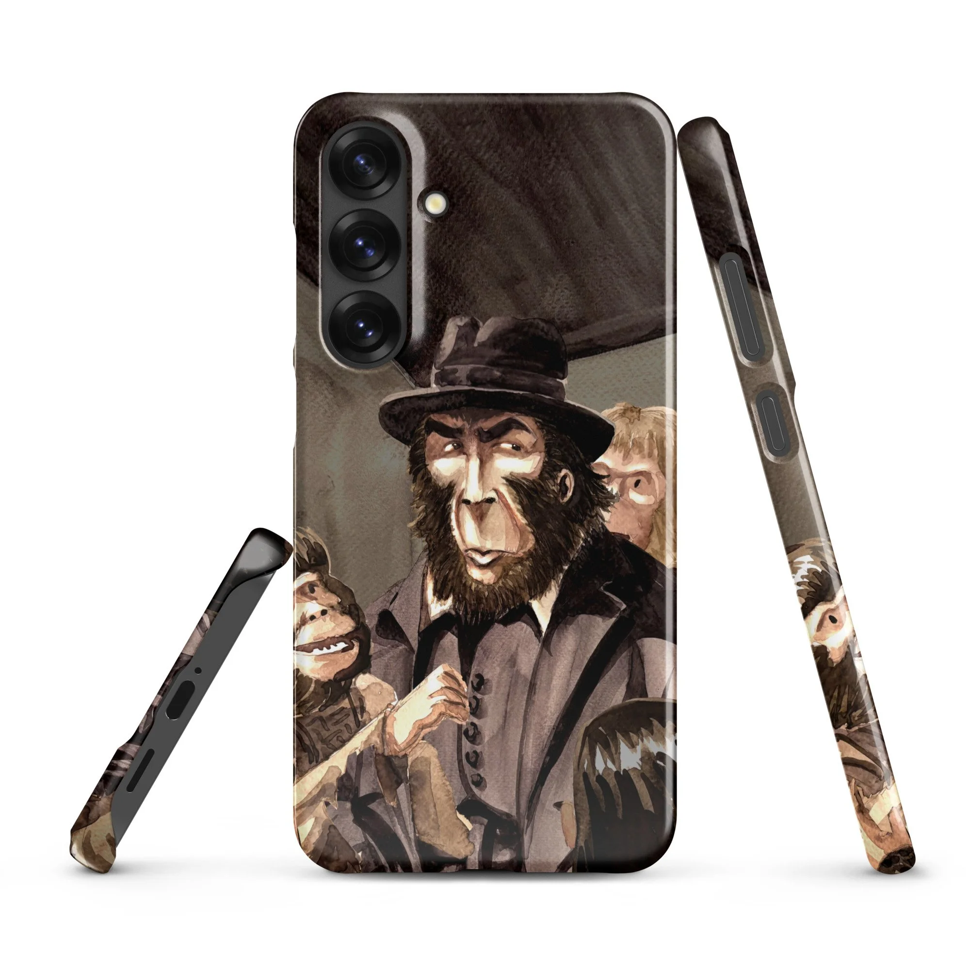 snap-case-for-samsung-glossy-samsung-galaxy-s25-plus-front-6abdd28480869.jpg