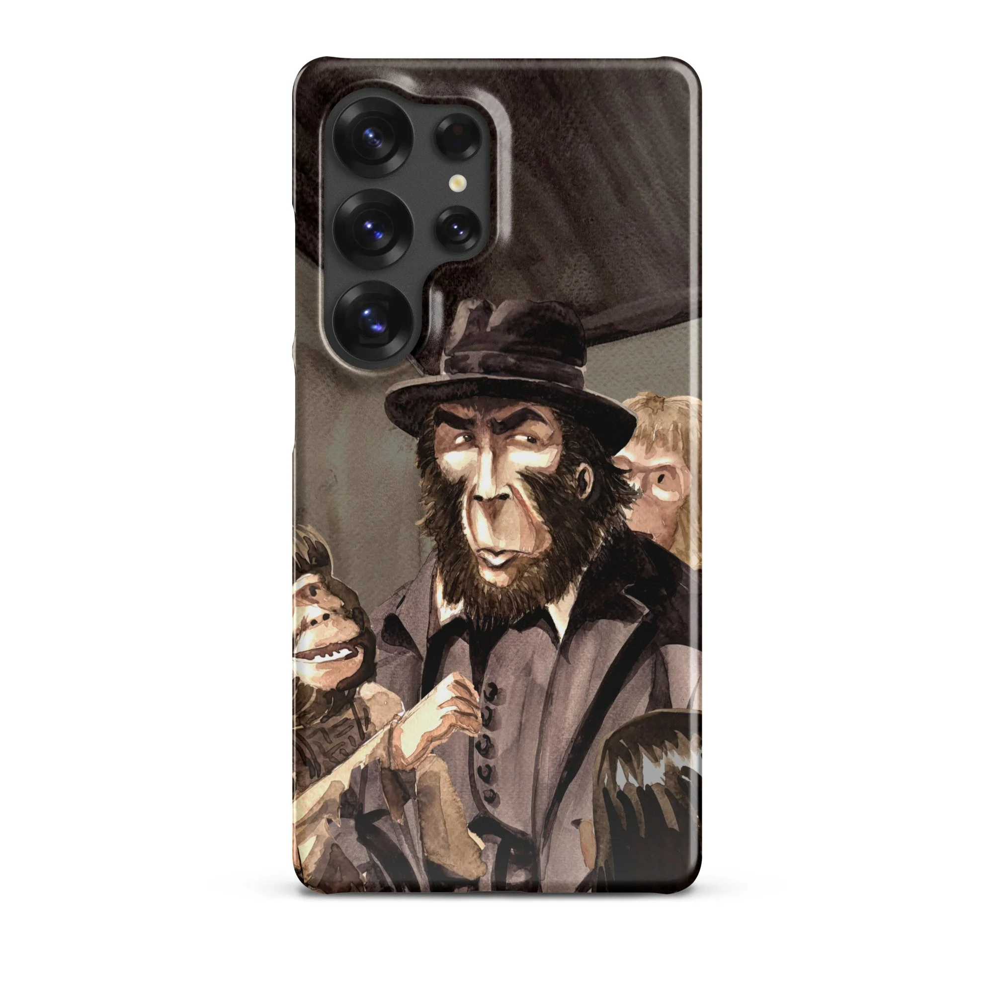 snap-case-for-samsung-glossy-samsung-galaxy-s25-ultra-front-6abdd28481402.jpg