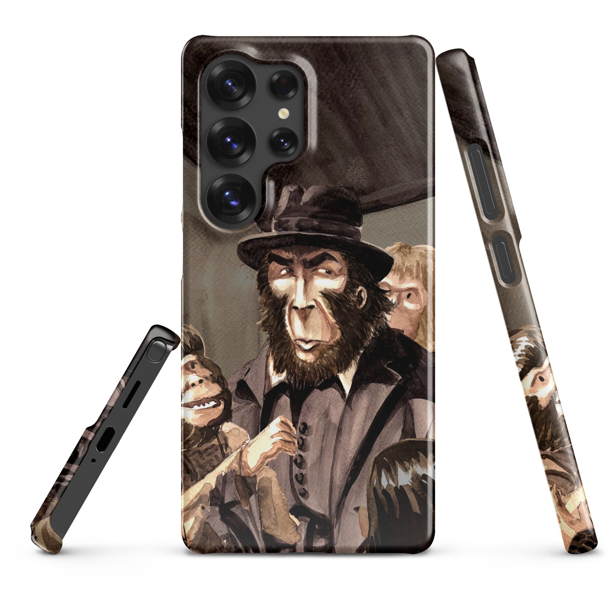 snap-case-for-samsung-glossy-samsung-galaxy-s25-ultra-front-6abdd28480ba6.jpg