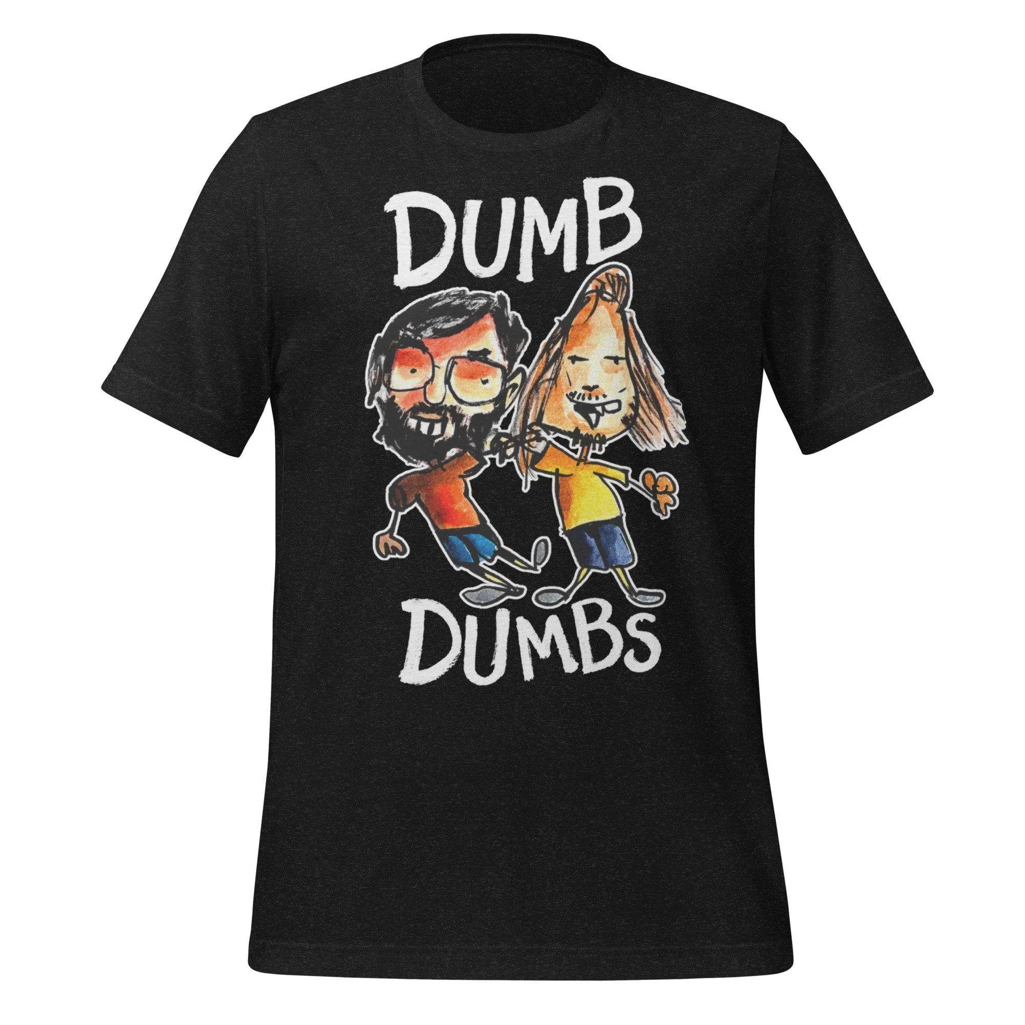 unisex-staple-t-shirt-black-heather-front-6abdd4a8f18b1.jpg