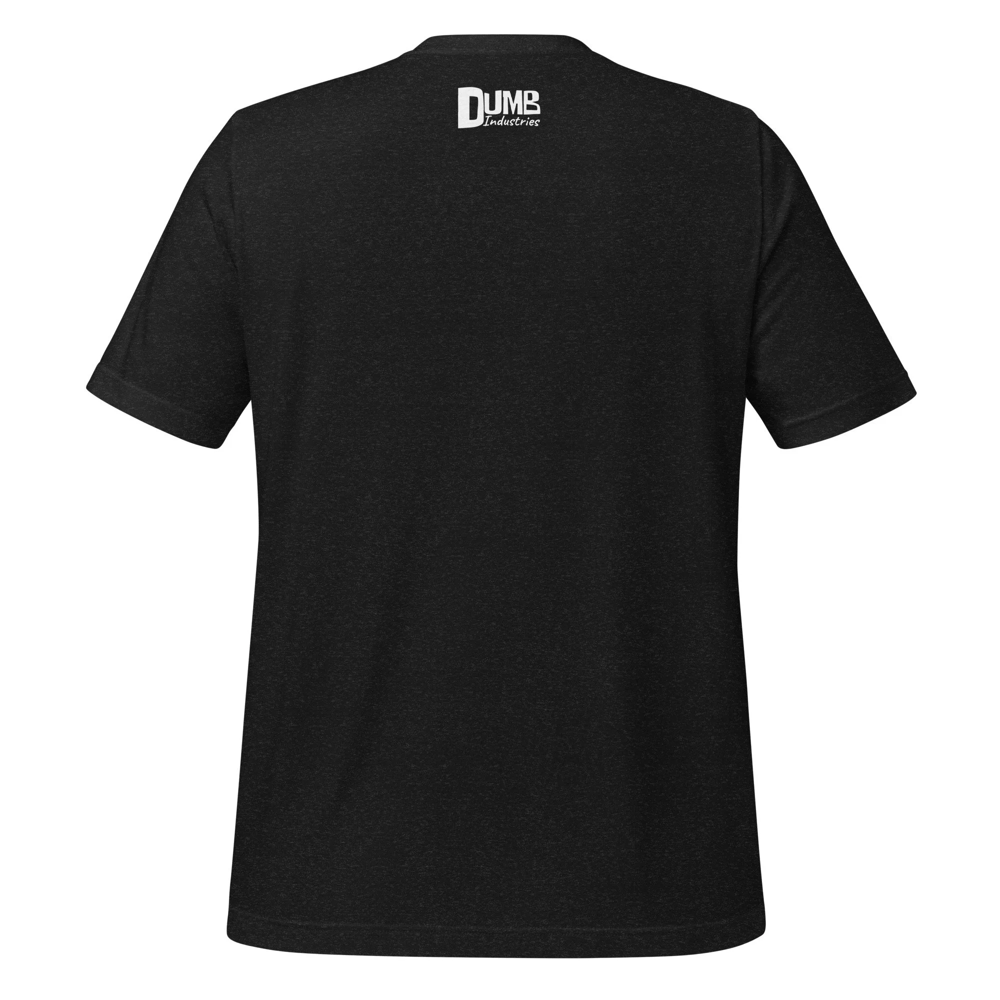 unisex-staple-t-shirt-black-heather-back-6abdd4a8f2812.jpg