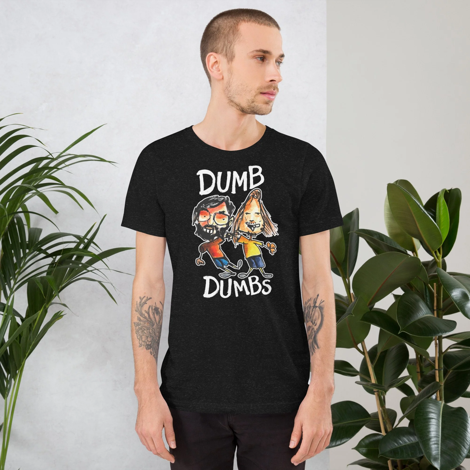 unisex-staple-t-shirt-black-heather-front-6abdd4a8e55e1.jpg