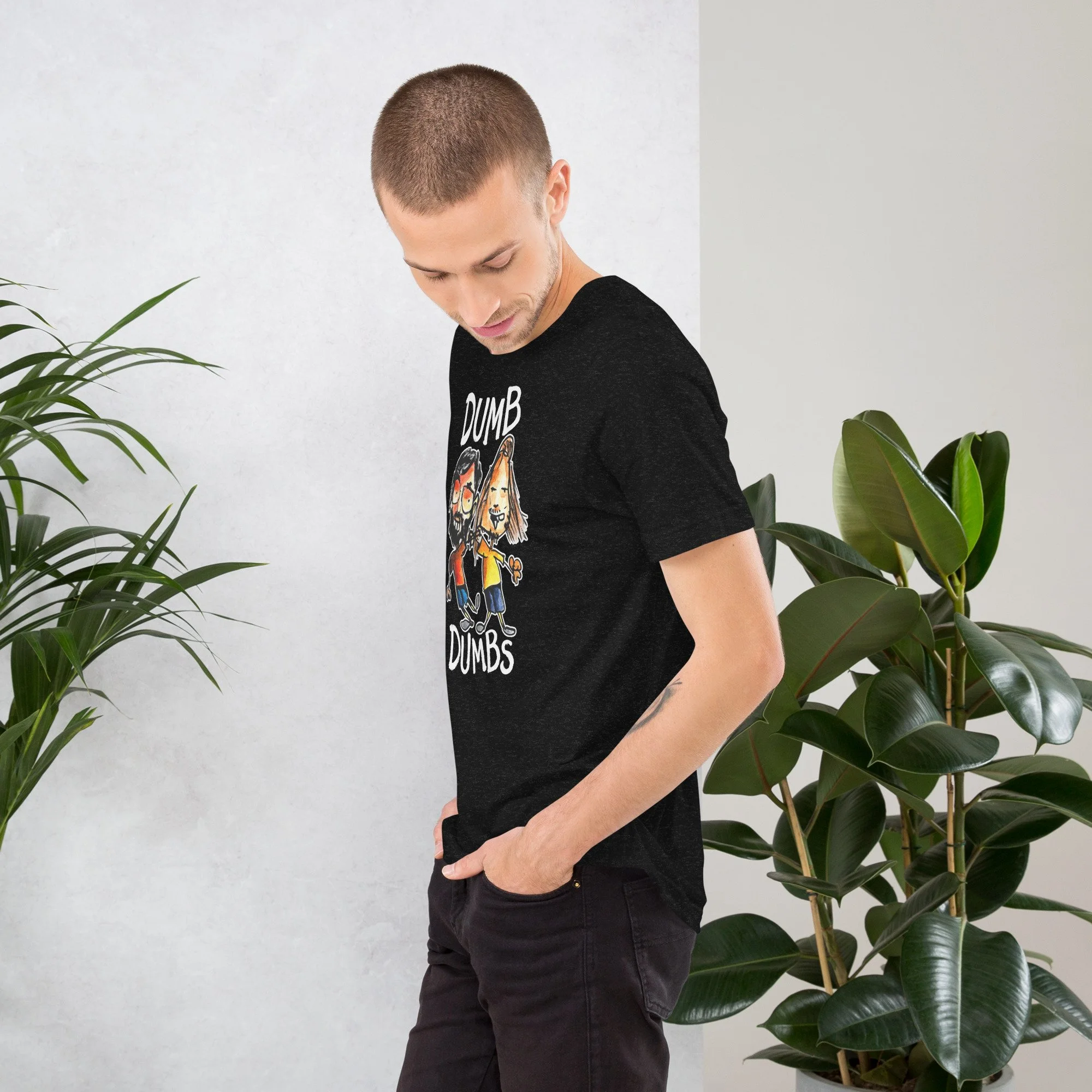 unisex-staple-t-shirt-black-heather-left-6abdd4a8e71a5.jpg
