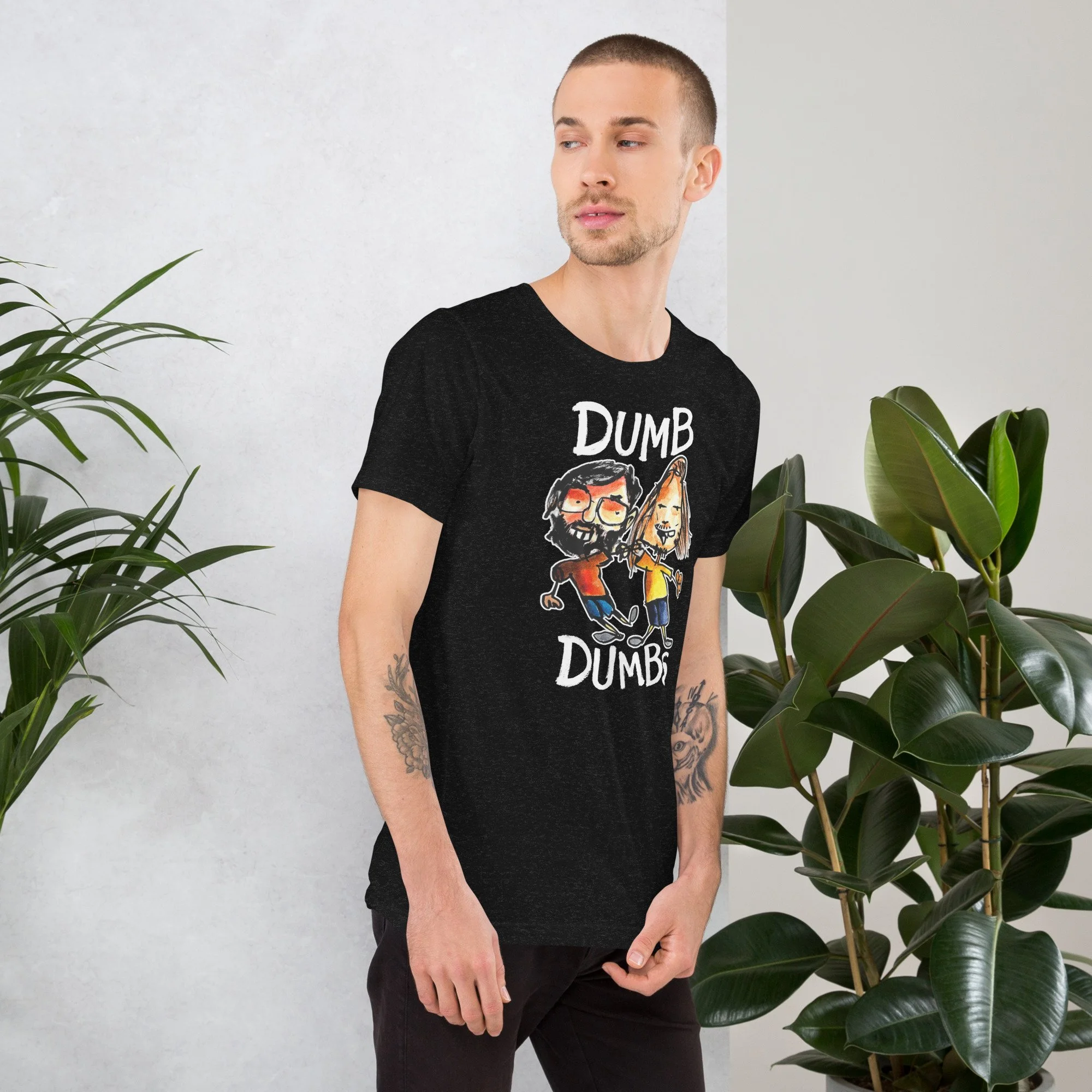 unisex-staple-t-shirt-black-heather-right-6abdd4a8e7ea4.jpg