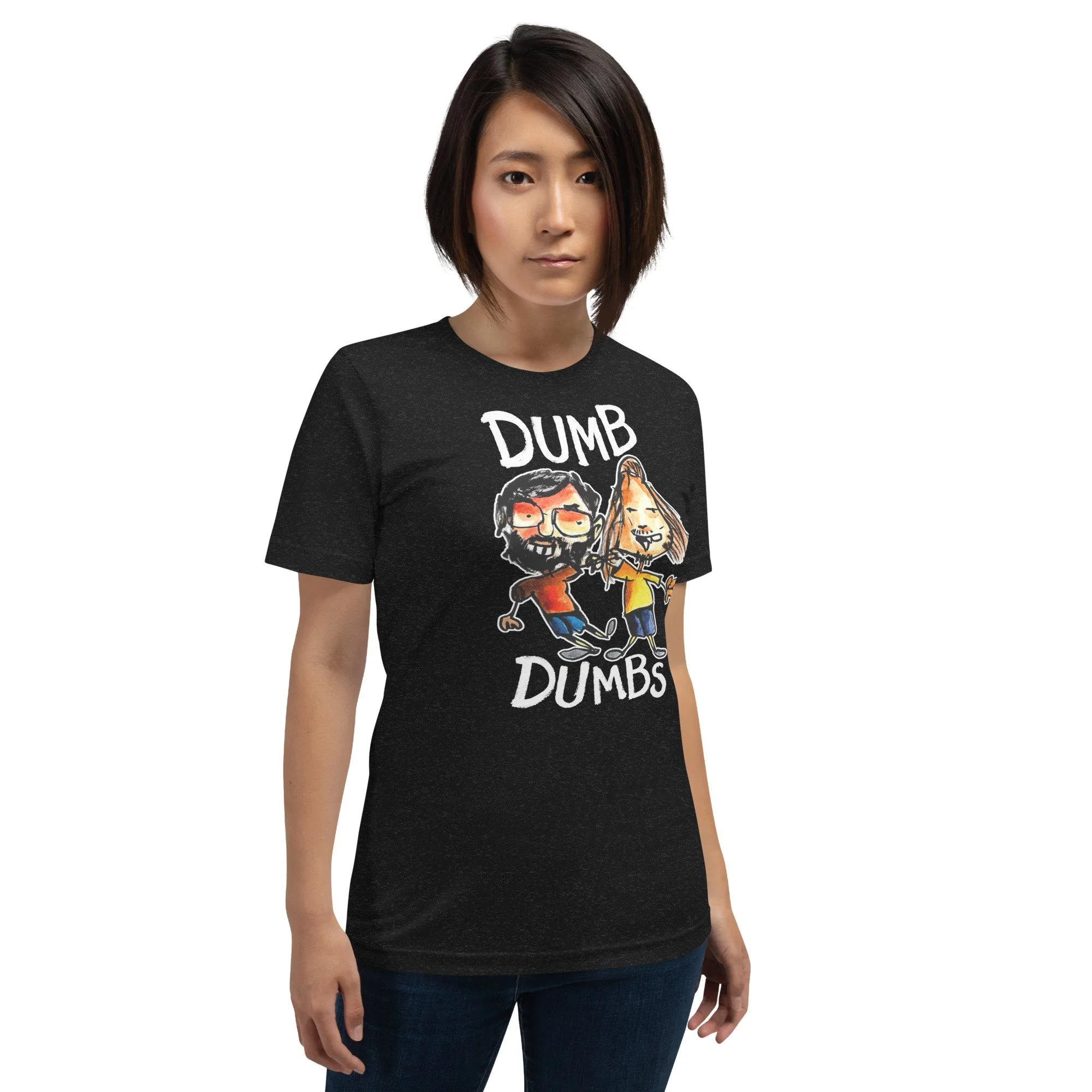 unisex-staple-t-shirt-black-heather-front-6abdd4a8e8ca1.jpg