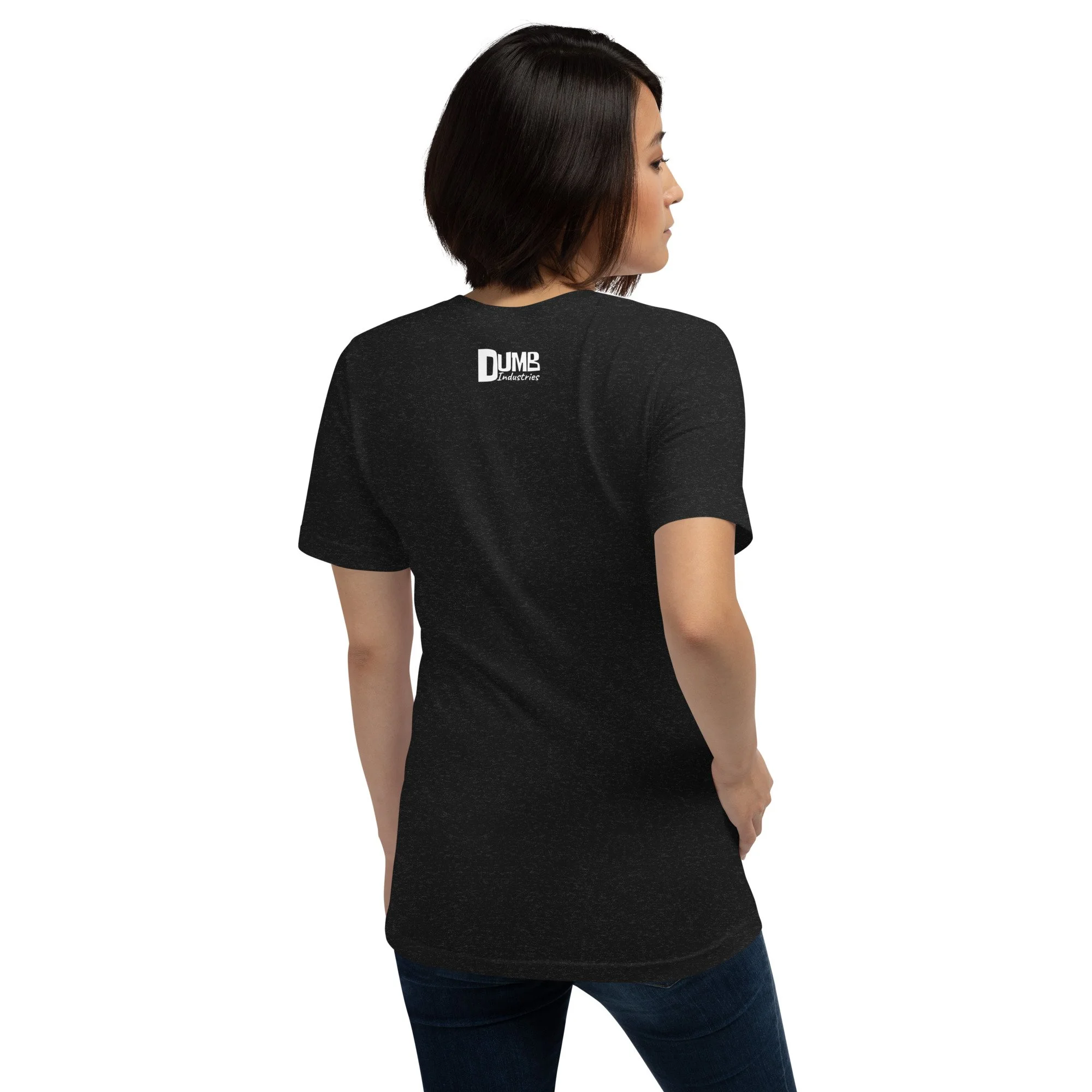 unisex-staple-t-shirt-black-heather-back-6abdd4a8e9b71.jpg