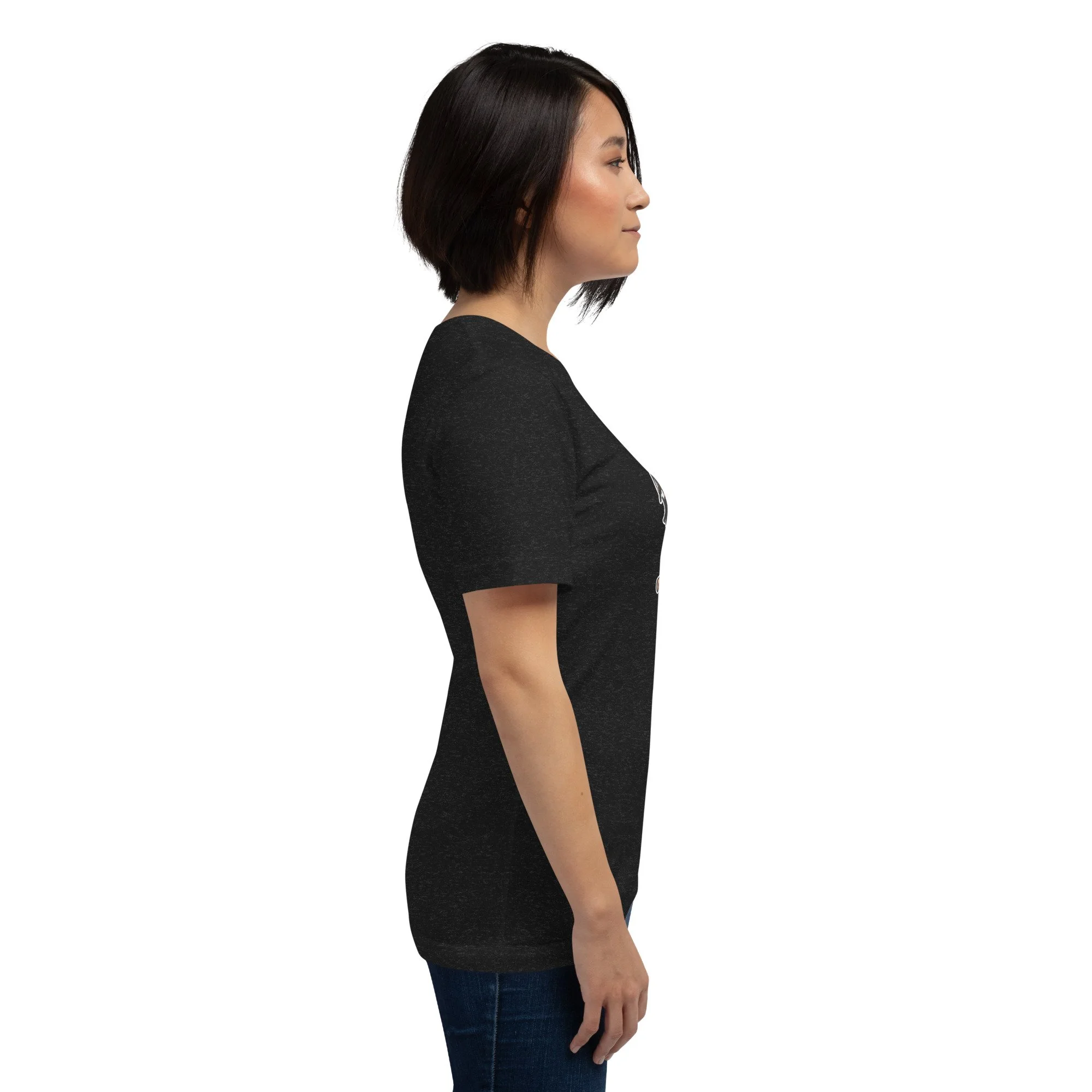 unisex-staple-t-shirt-black-heather-right-6abdd4a8ec48e.jpg