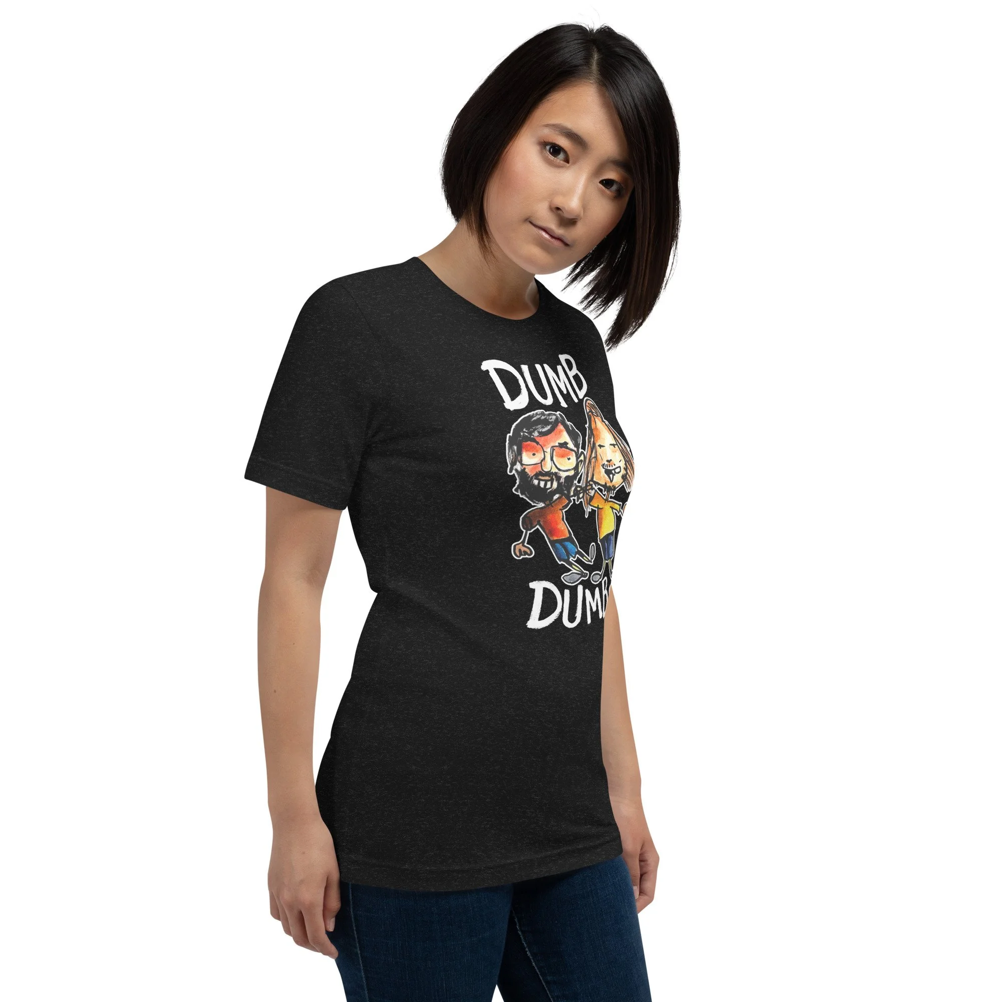 unisex-staple-t-shirt-black-heather-right-front-6abdd4a8ed248.jpg