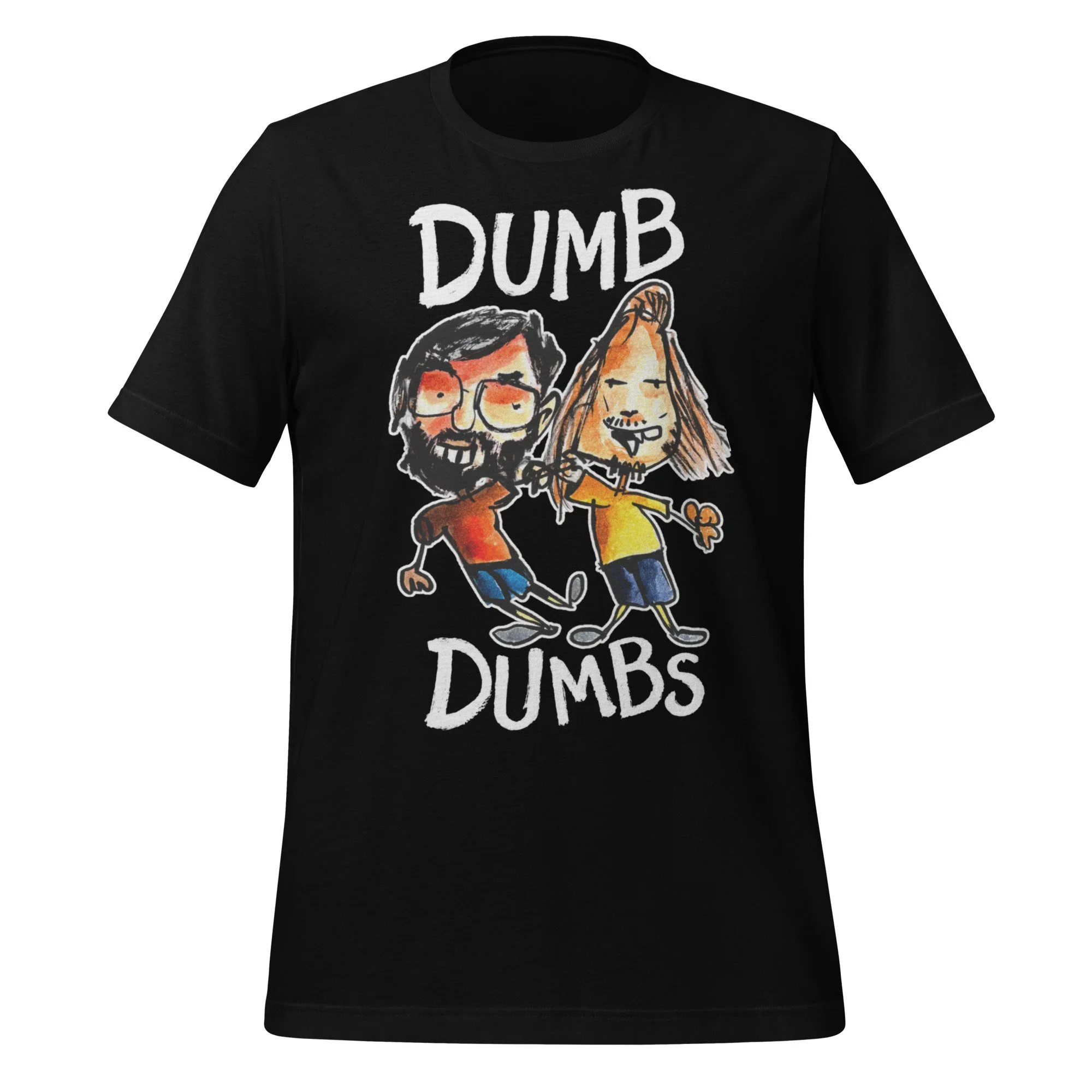 unisex-staple-t-shirt-black-front-6abdd4a8f186b.jpg