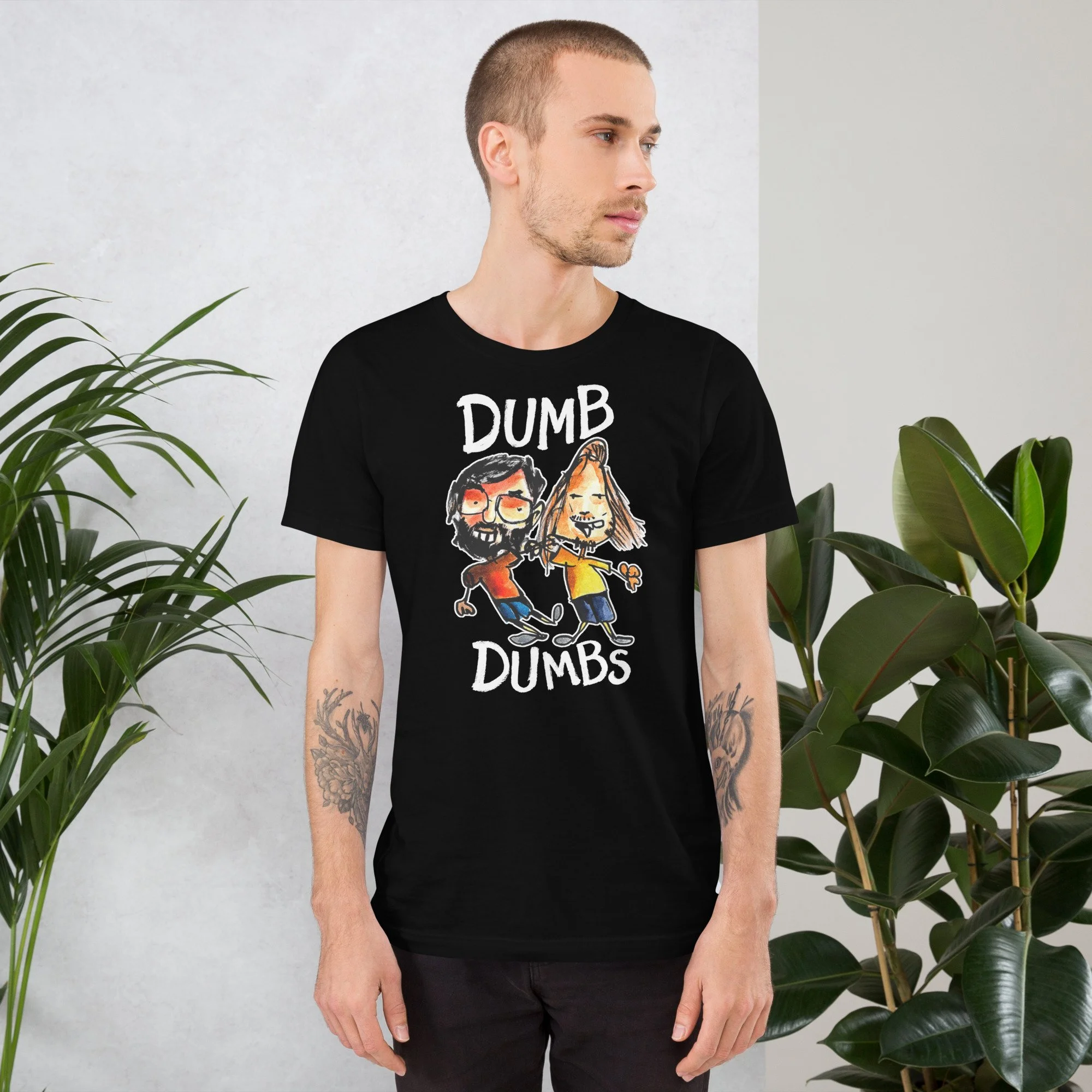 unisex-staple-t-shirt-black-front-6abdd4a8e44b4.jpg