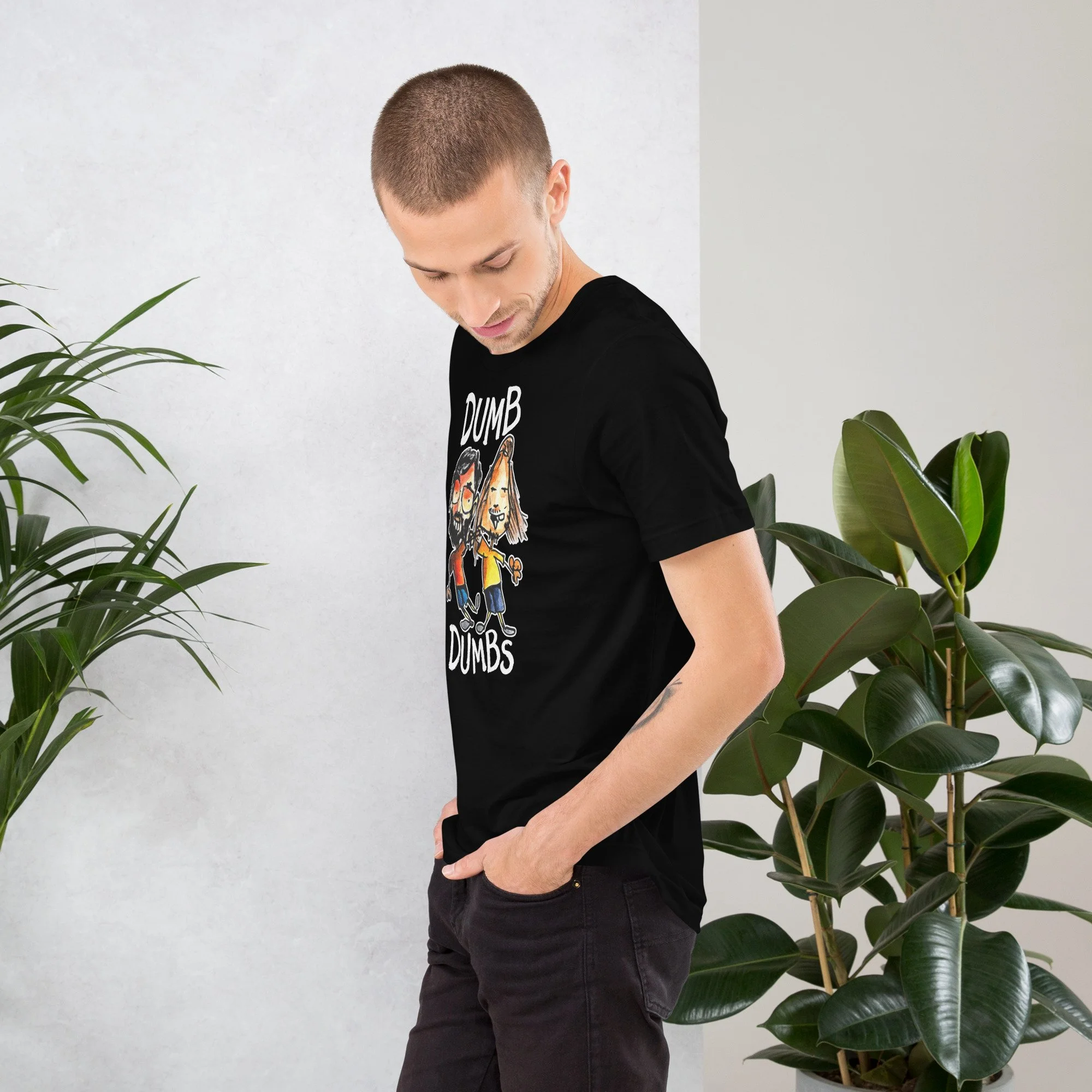 unisex-staple-t-shirt-black-left-6abdd4a8e7143.jpg