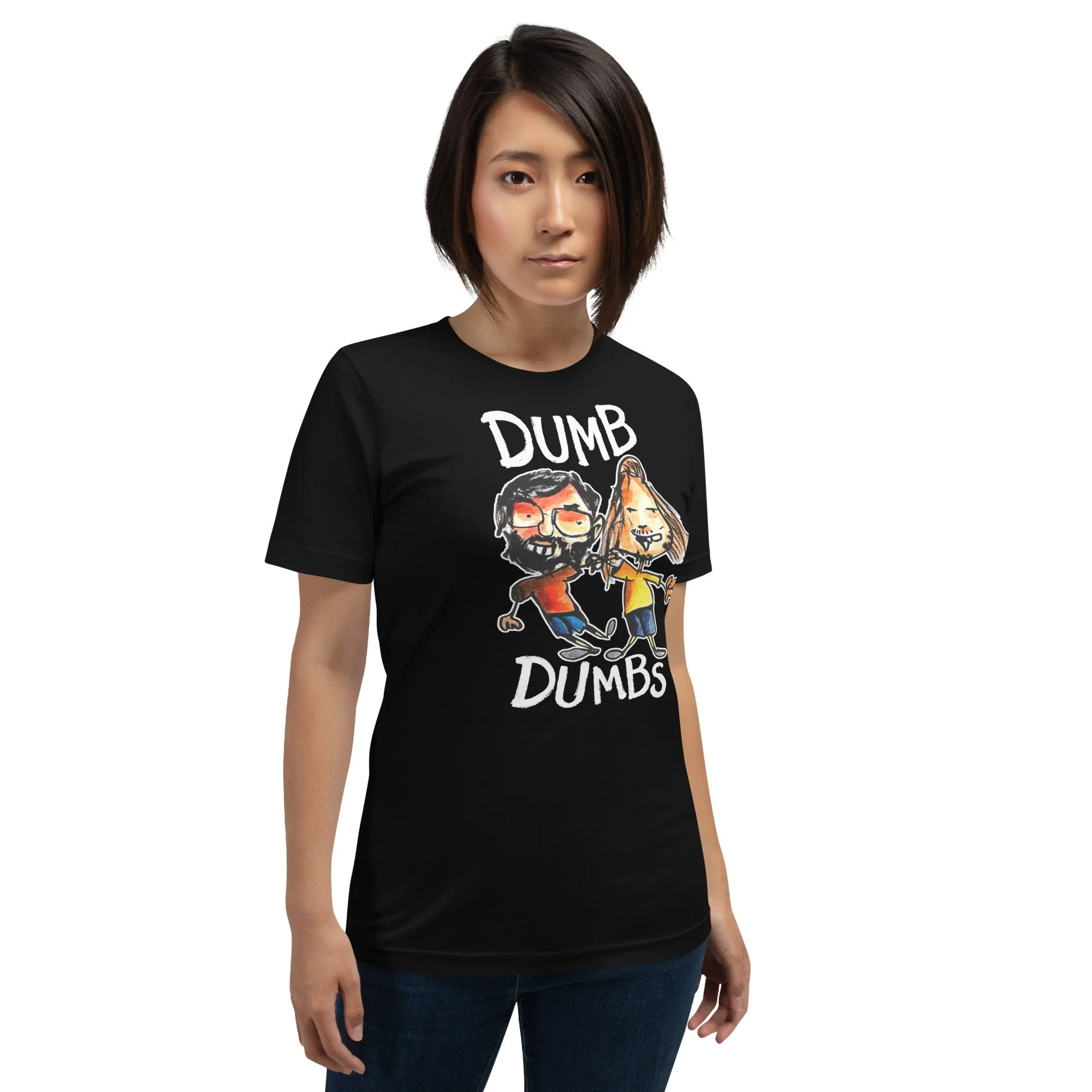 unisex-staple-t-shirt-black-front-6abdd4a8e8c3a.jpg