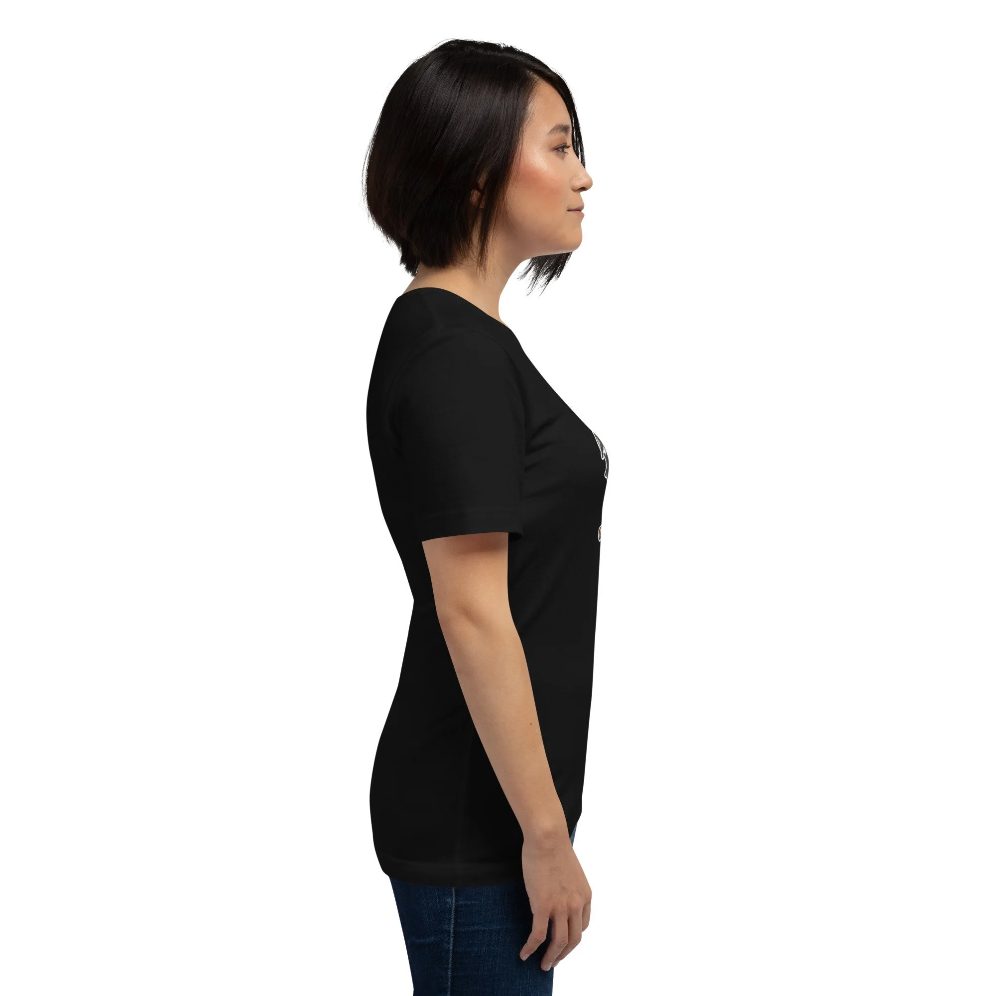 unisex-staple-t-shirt-black-right-6abdd4a8ec426.jpg