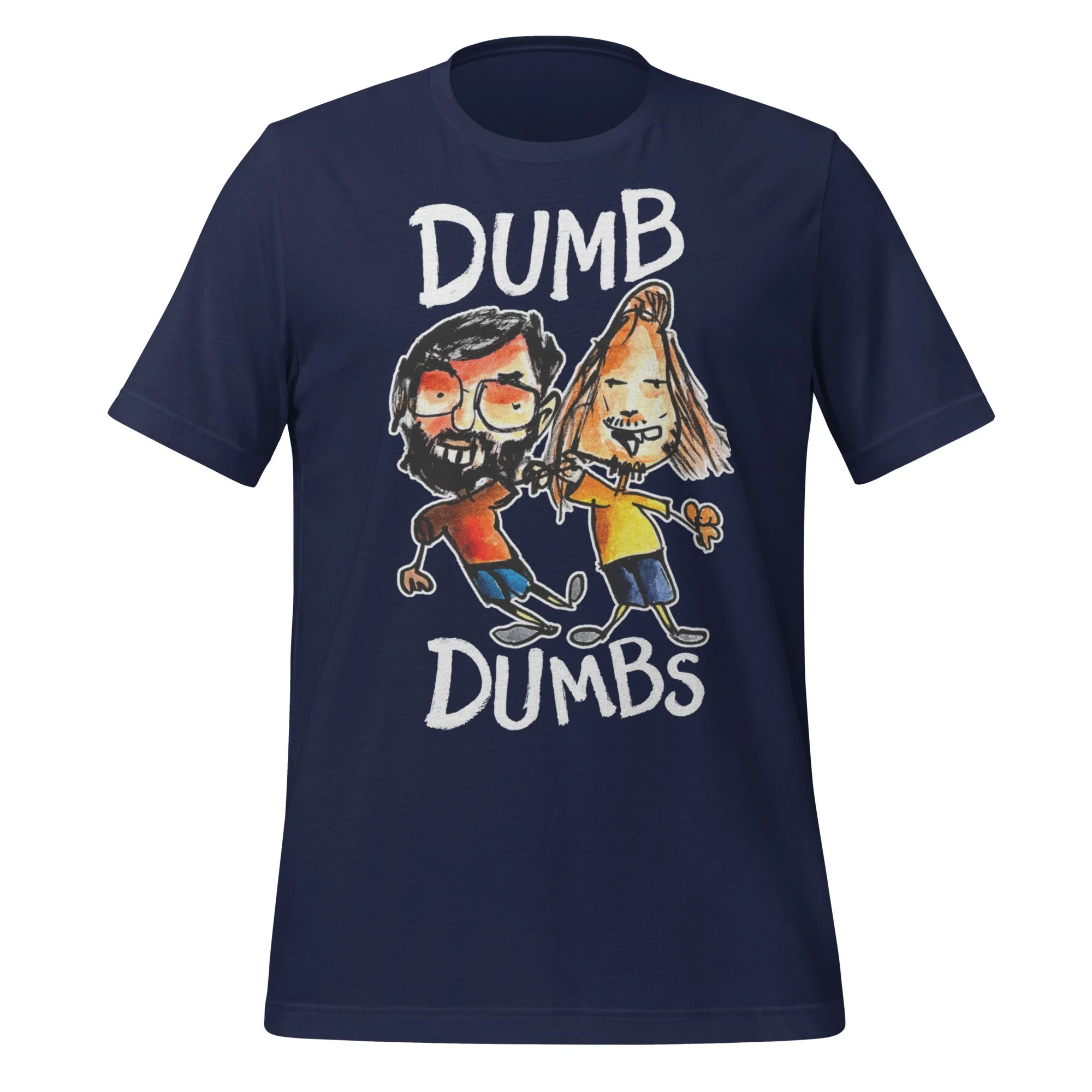 unisex-staple-t-shirt-navy-front-6abdd4a8f19c7.jpg