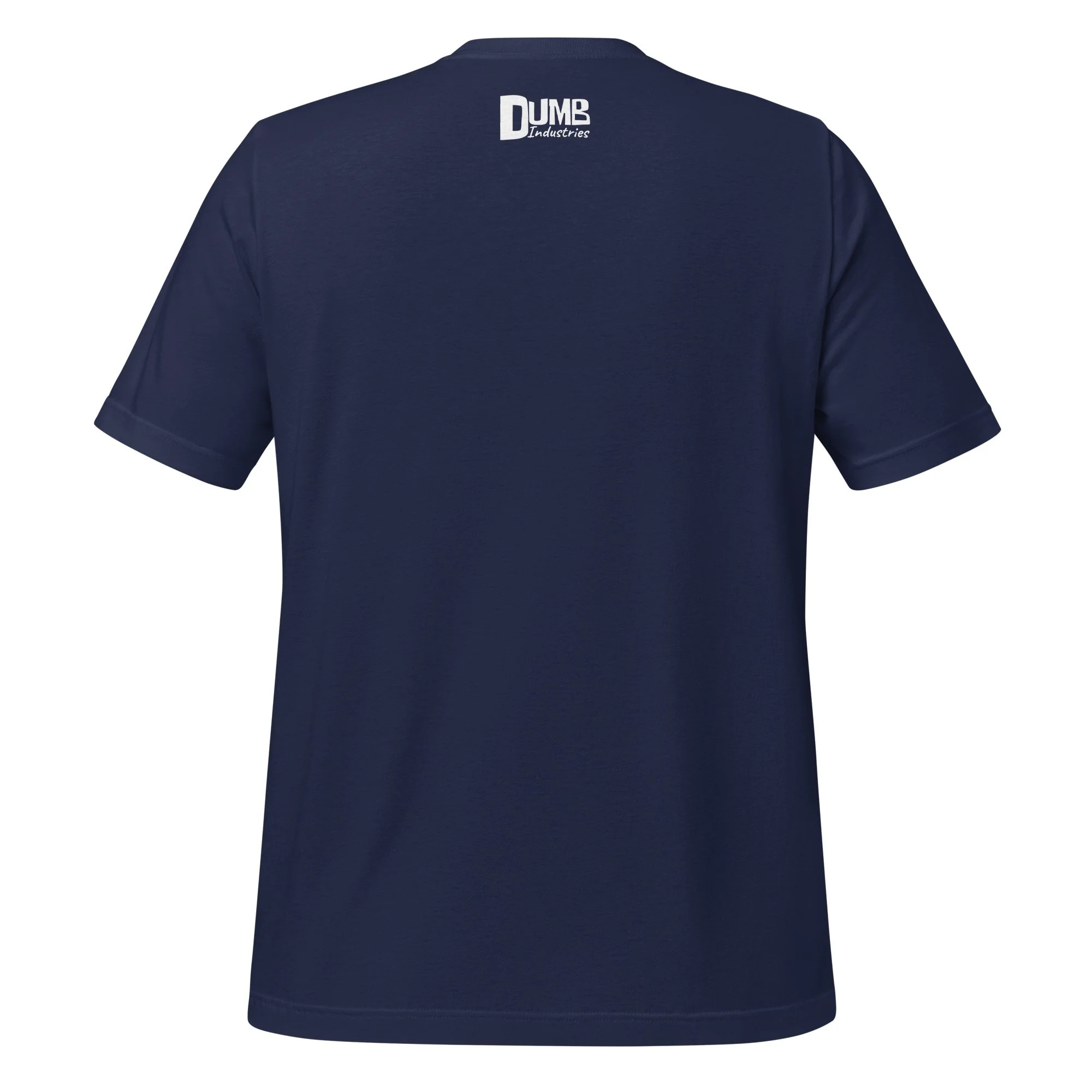unisex-staple-t-shirt-navy-back-6abdd4a8f2918.jpg