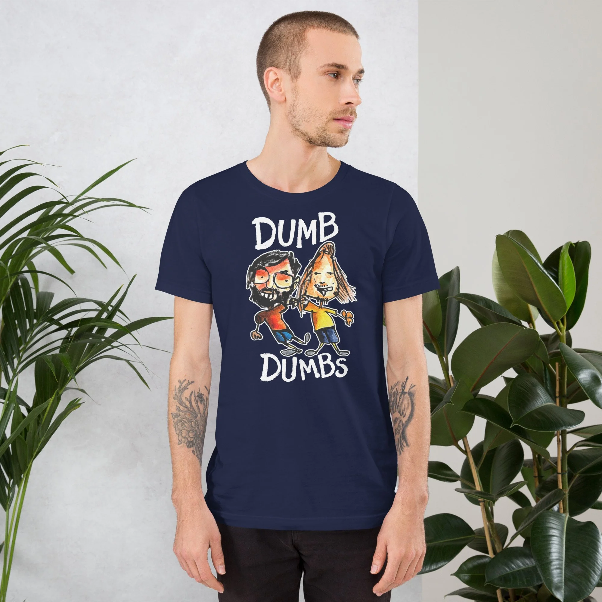 unisex-staple-t-shirt-navy-front-6abdd4a8e572a.jpg